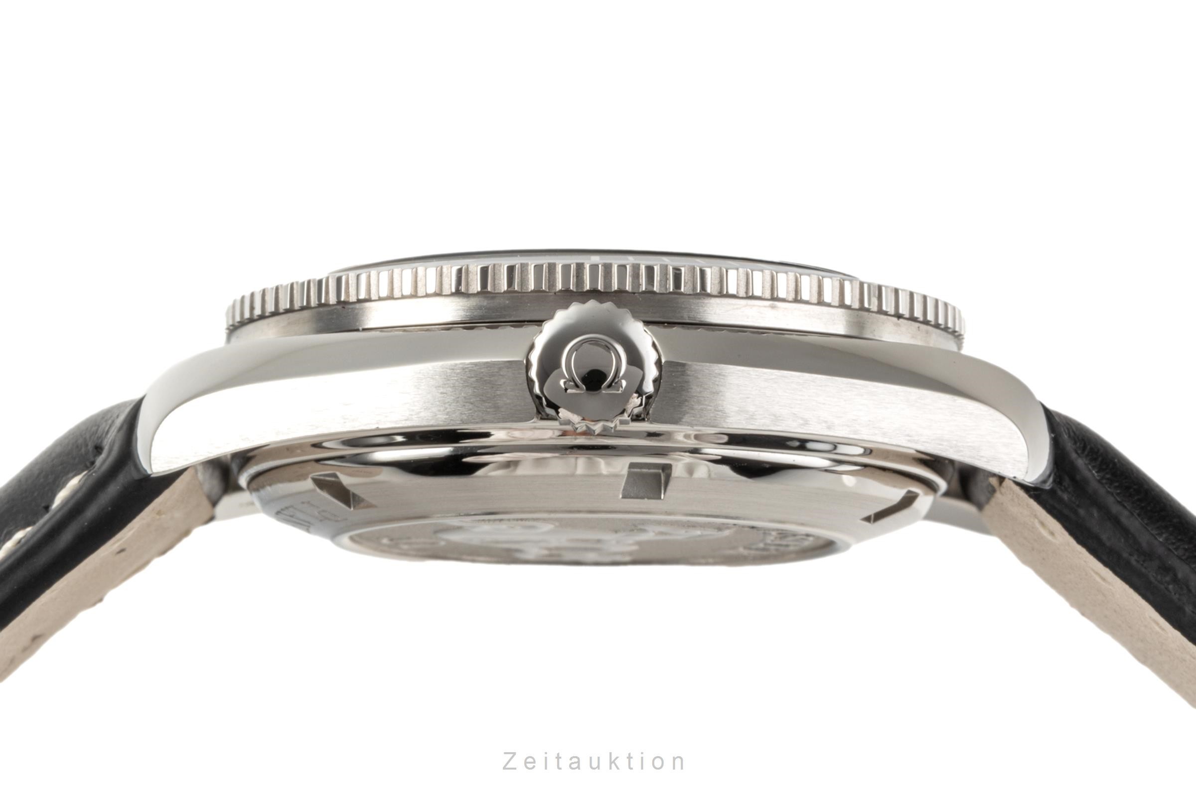Seamaster