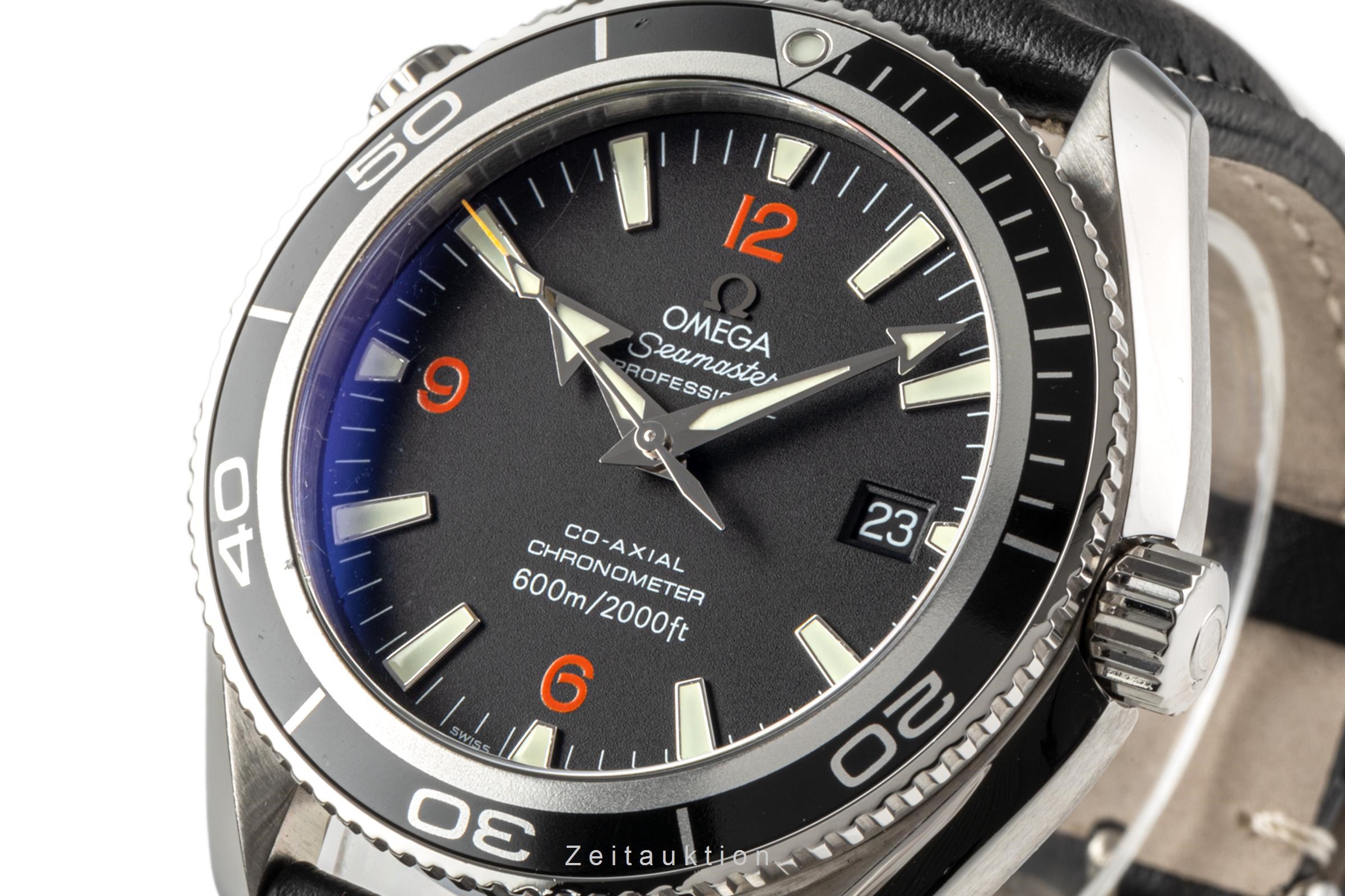 Seamaster