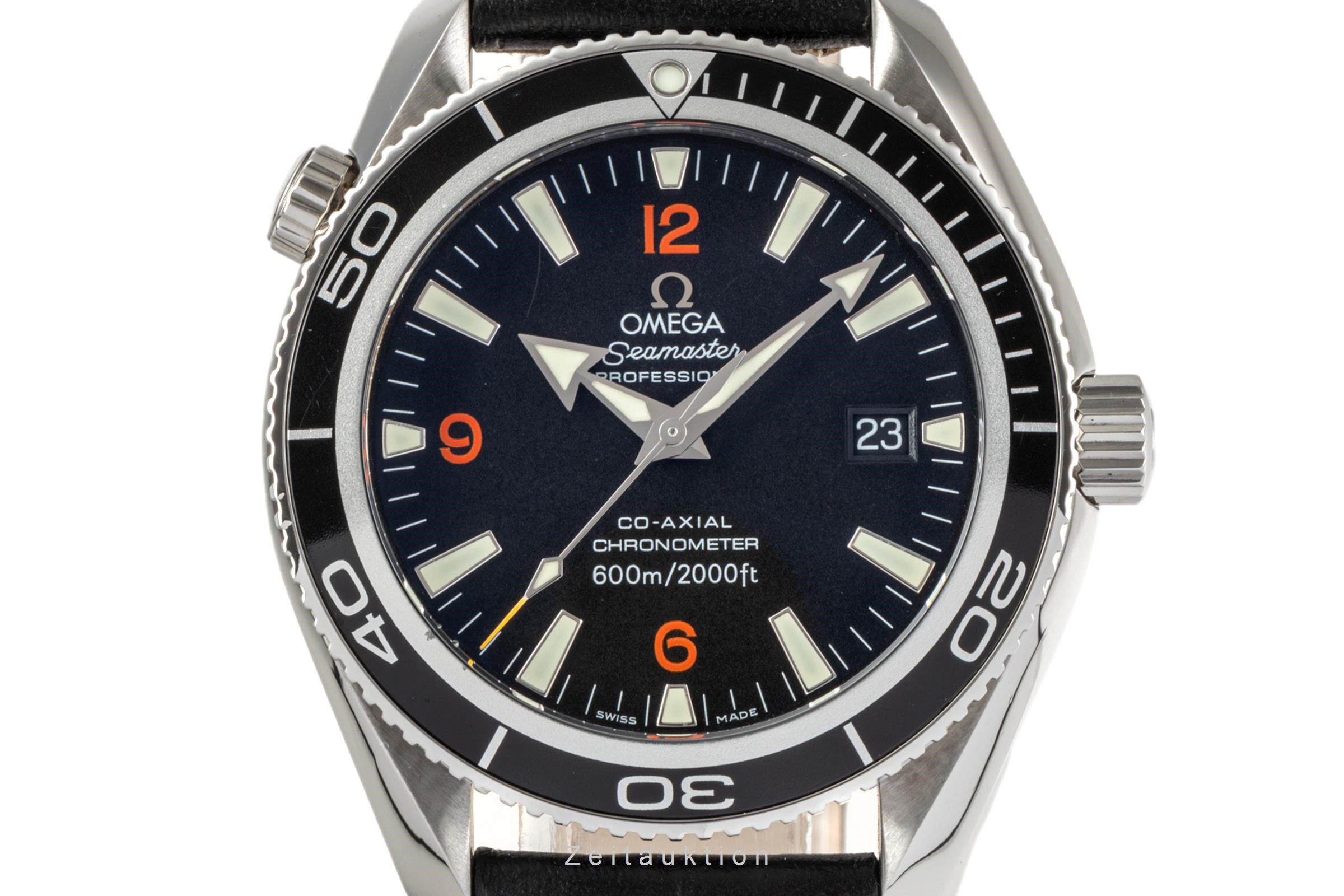 Seamaster