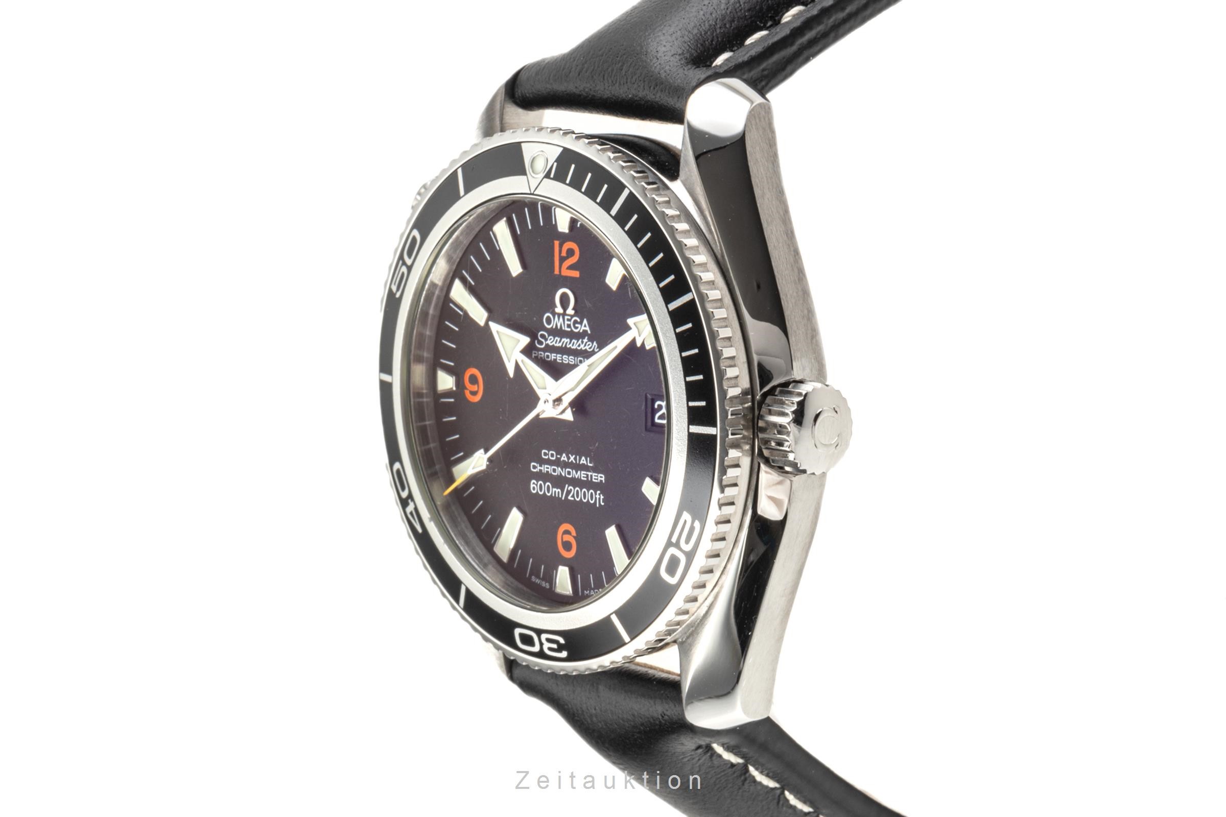 Seamaster