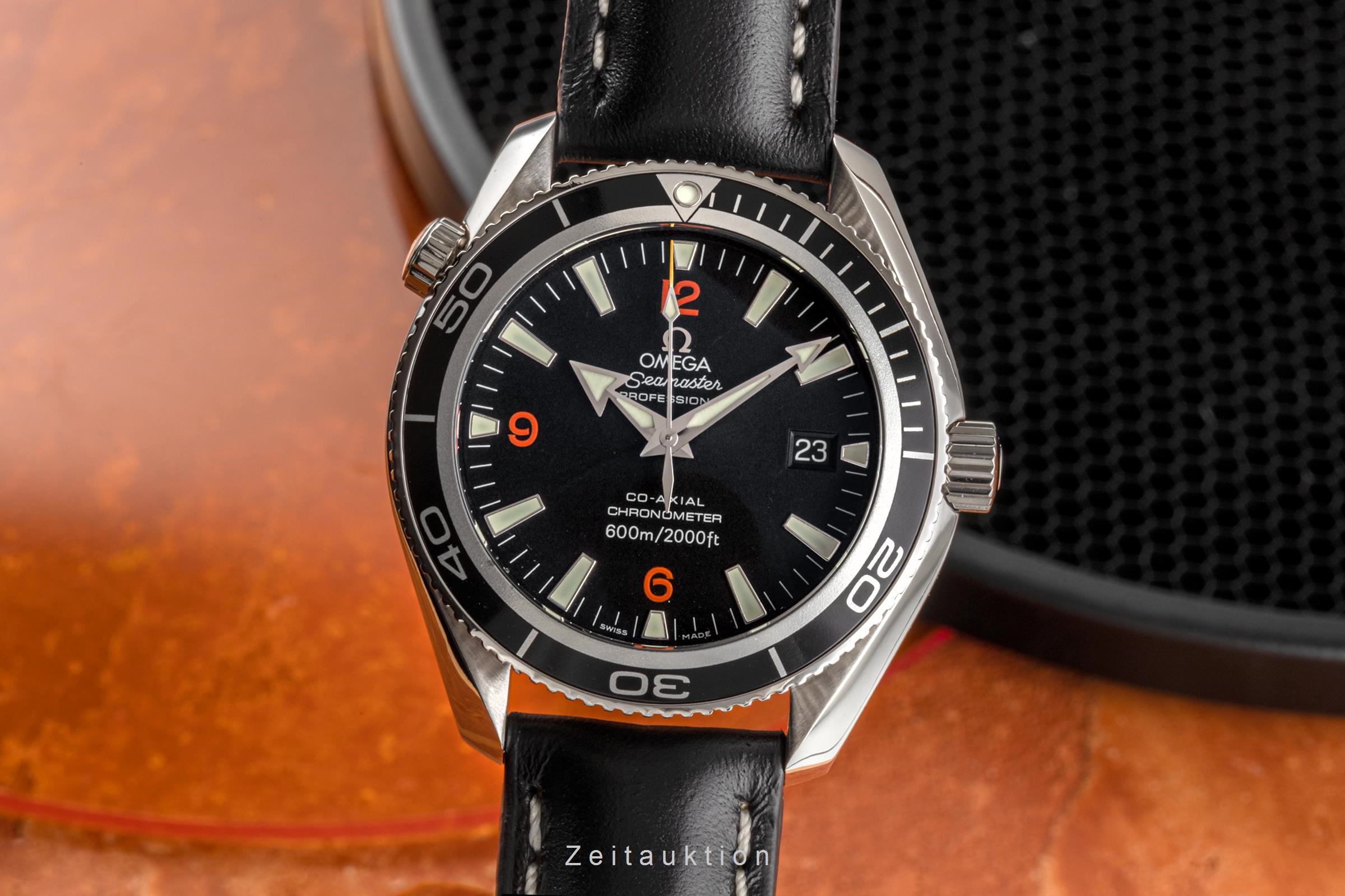Seamaster