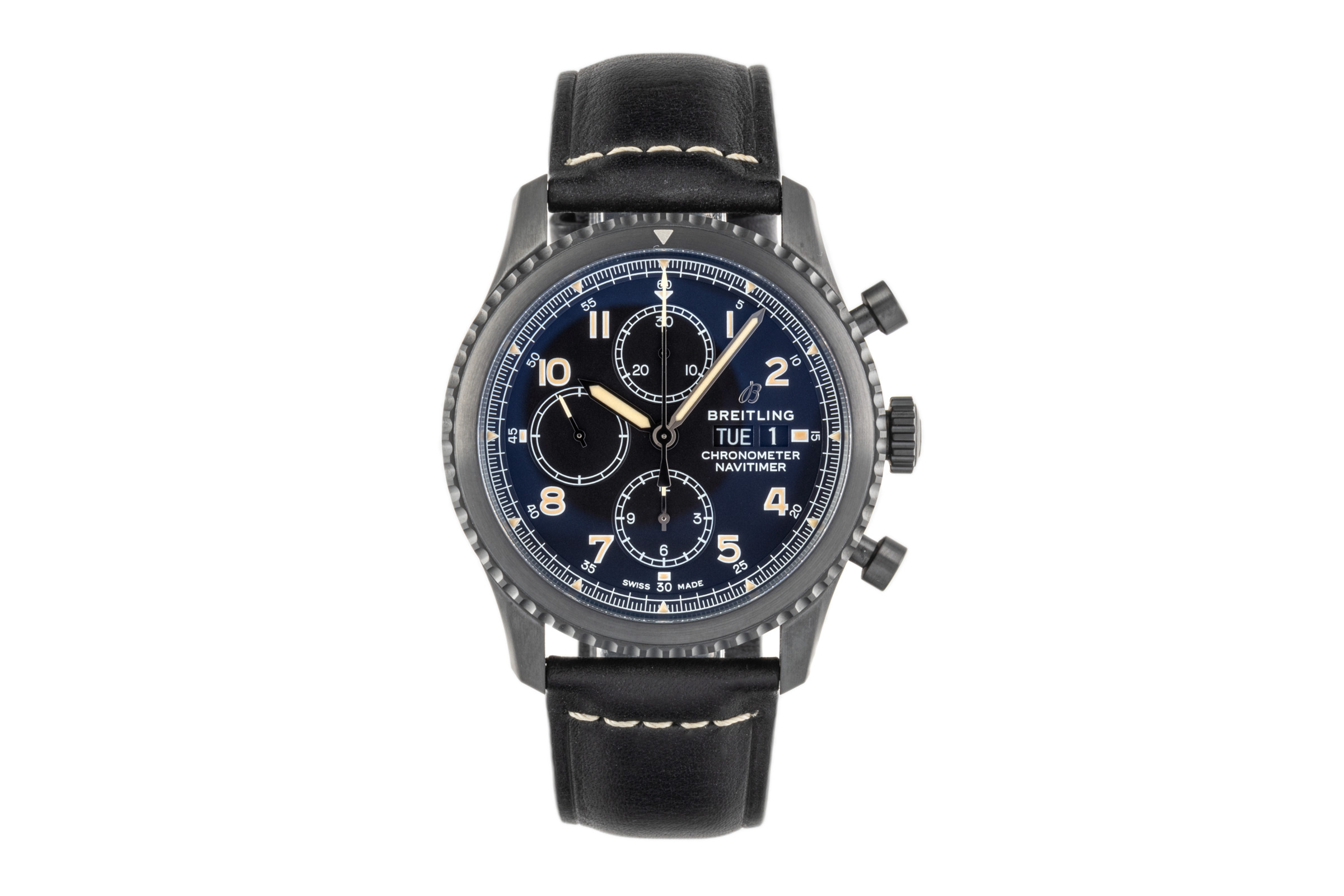 Navitimer