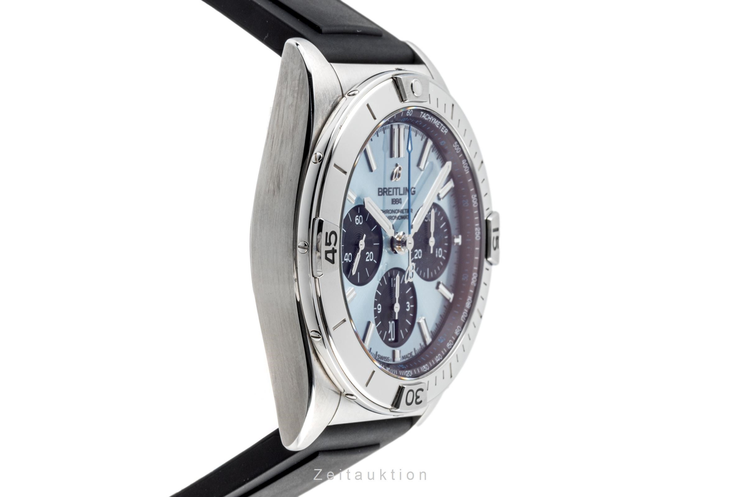 Chronomat