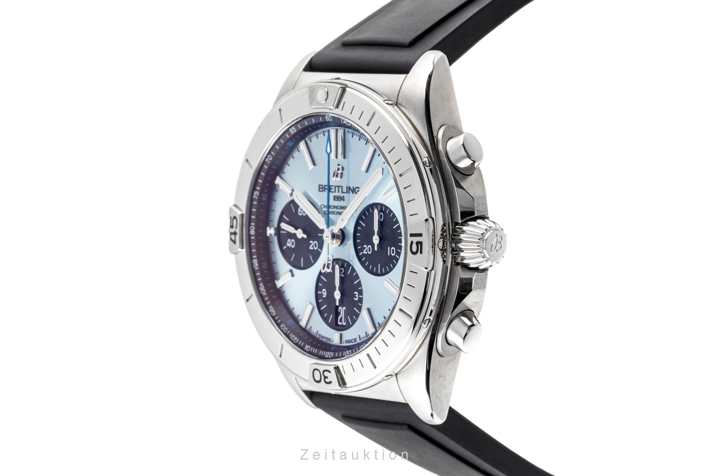 Chronomat