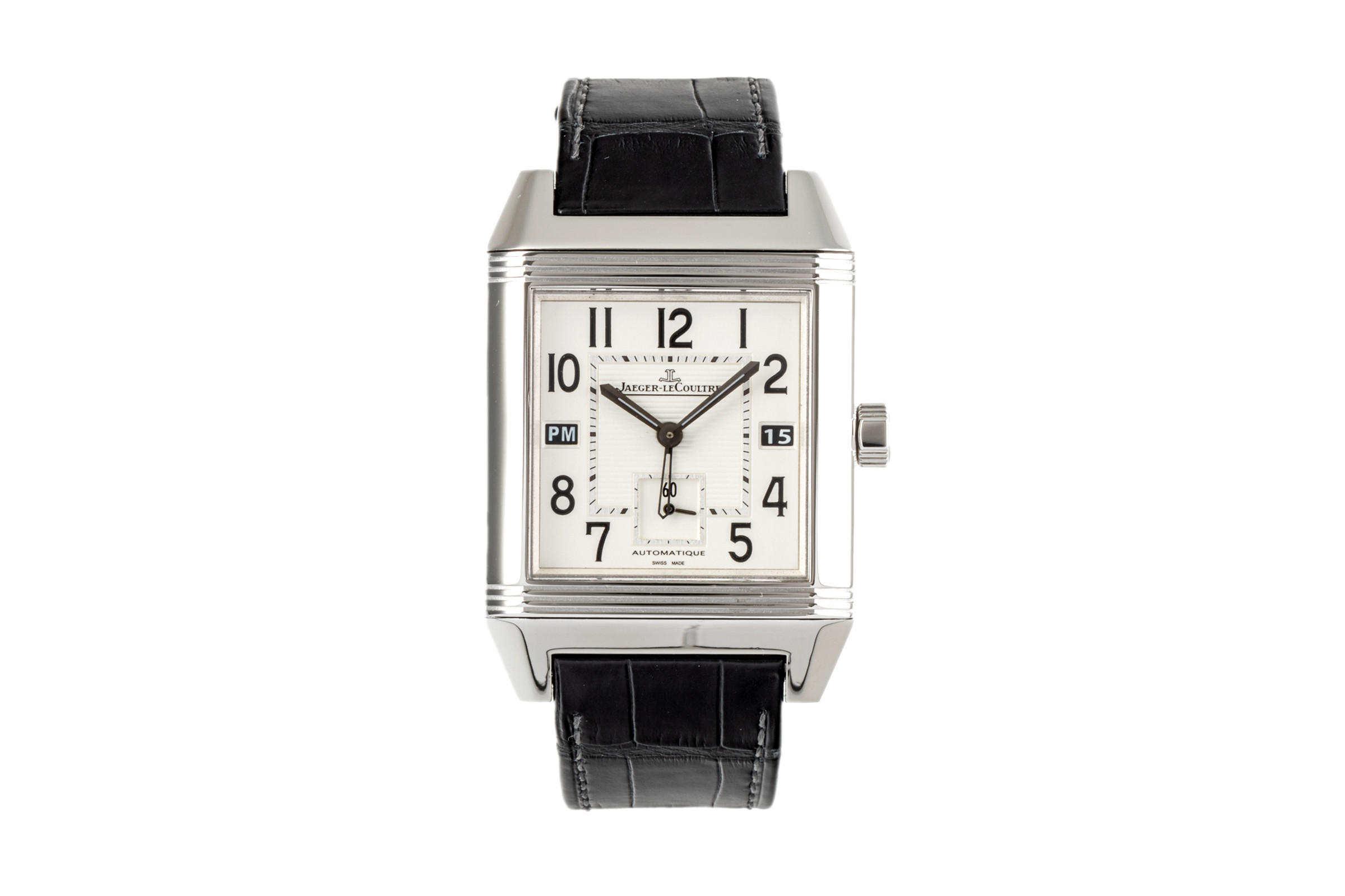 Reverso