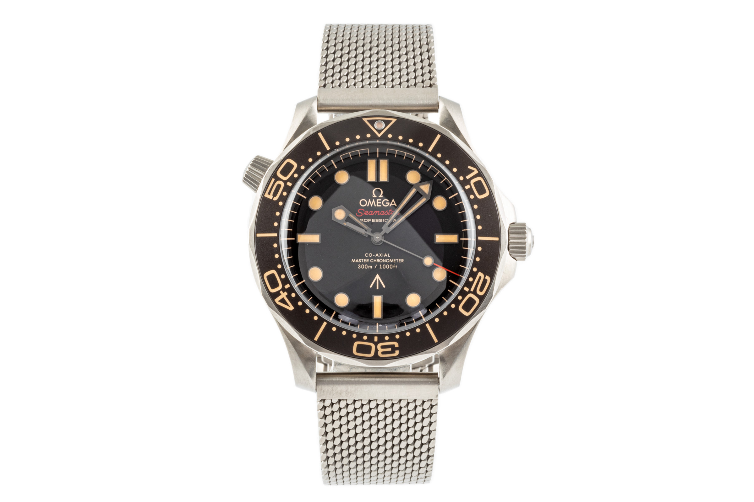 Seamaster