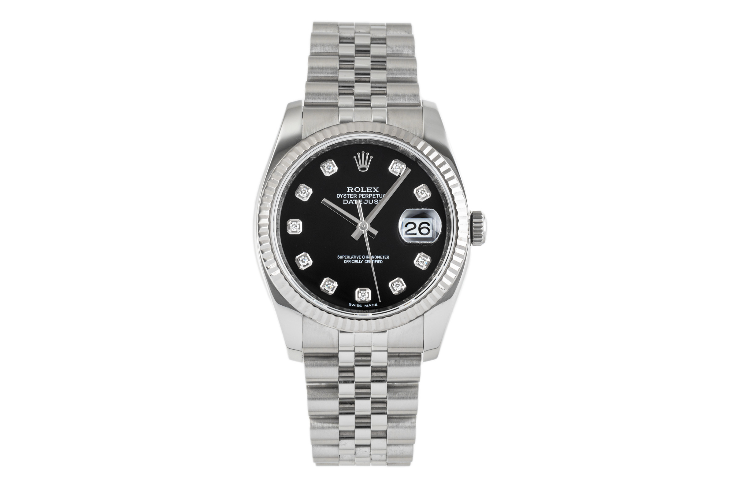 Datejust