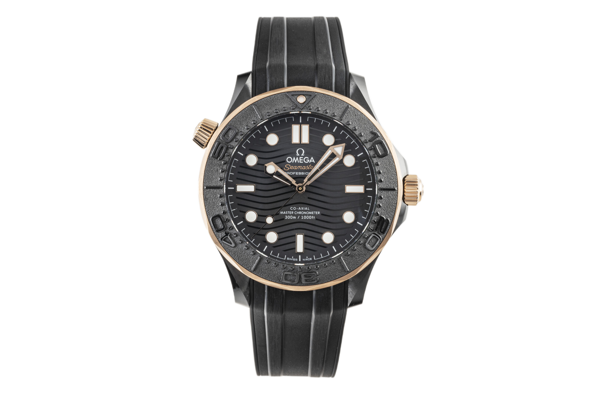 Seamaster