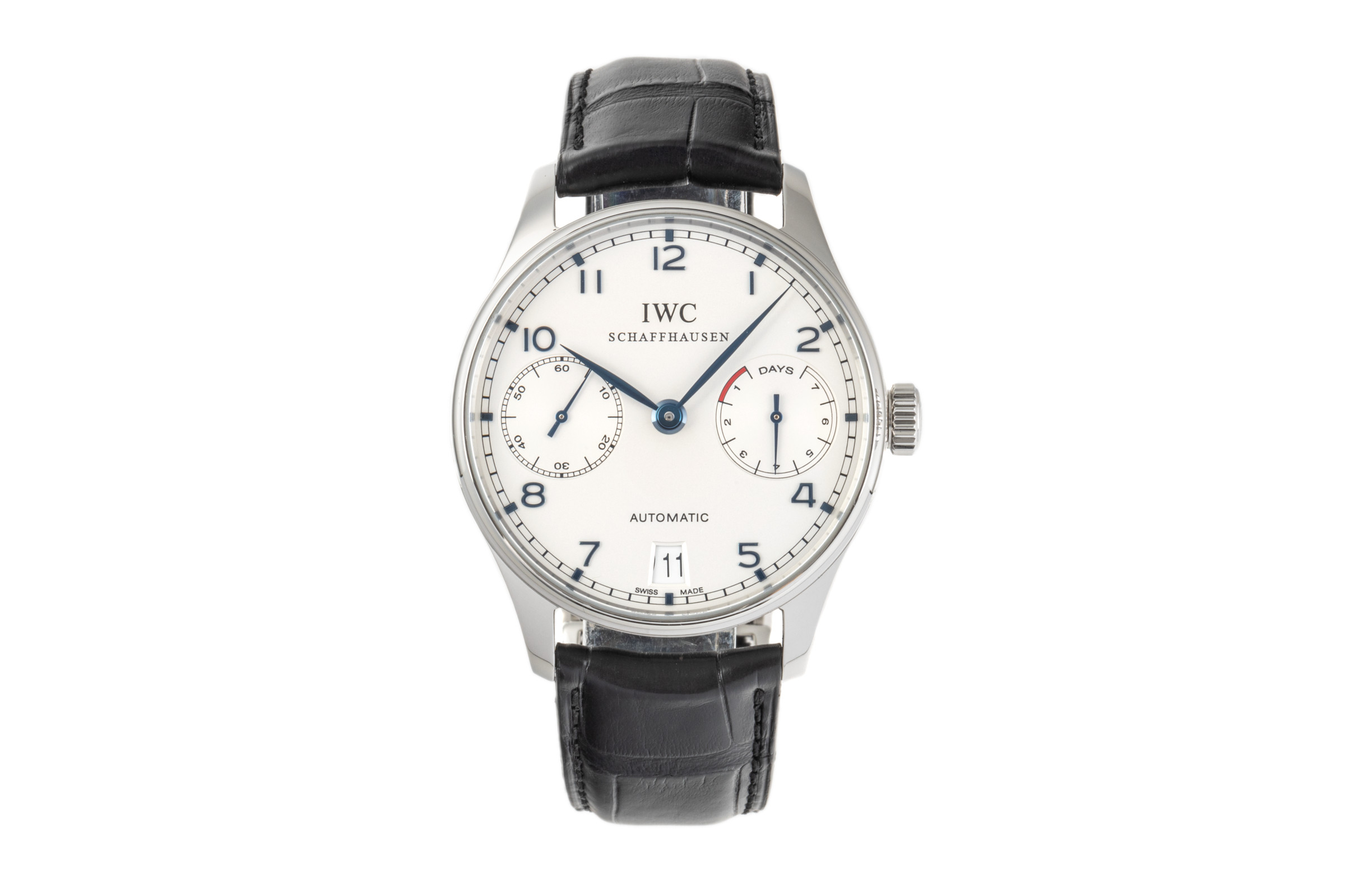 Portugieser