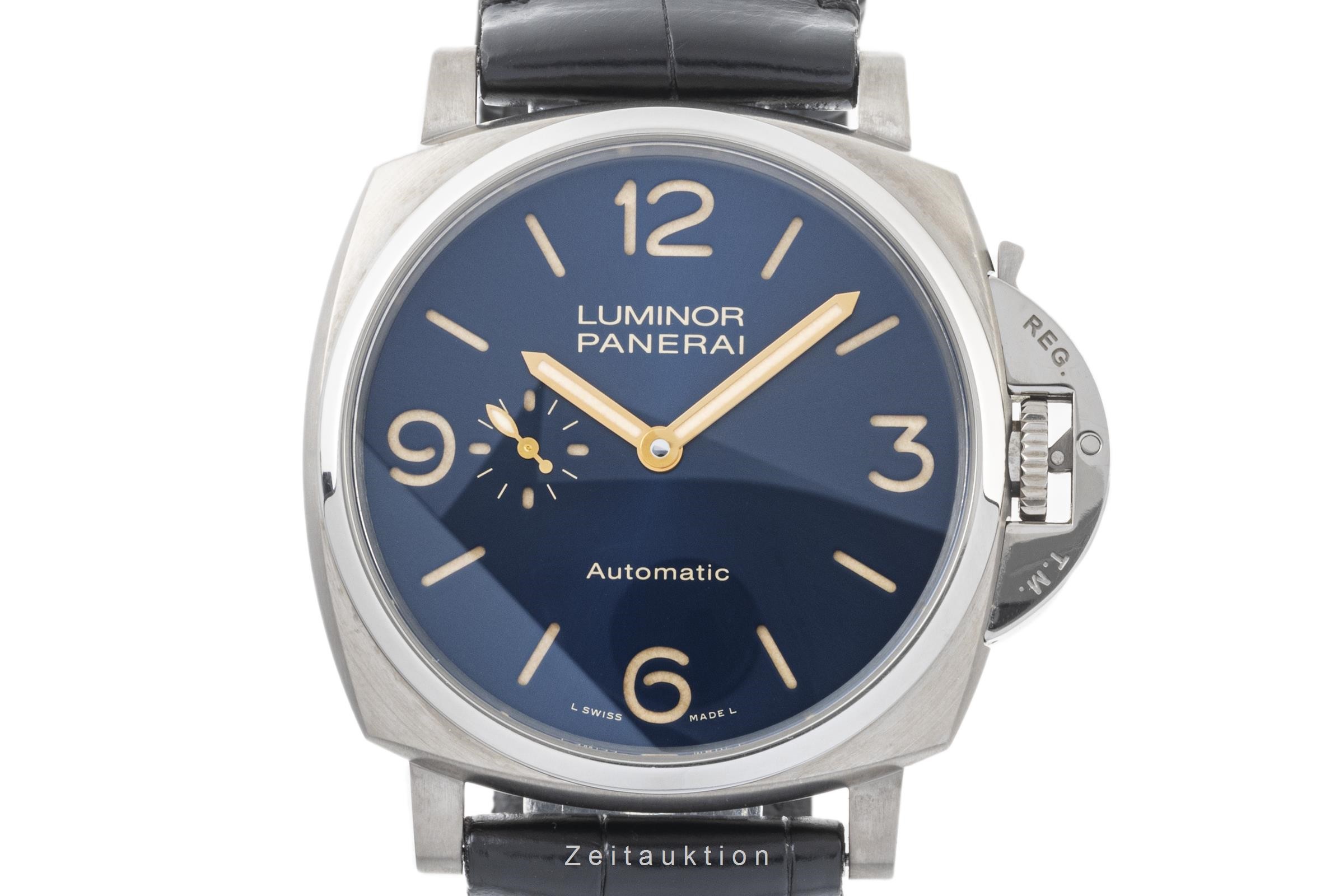 Luminor
