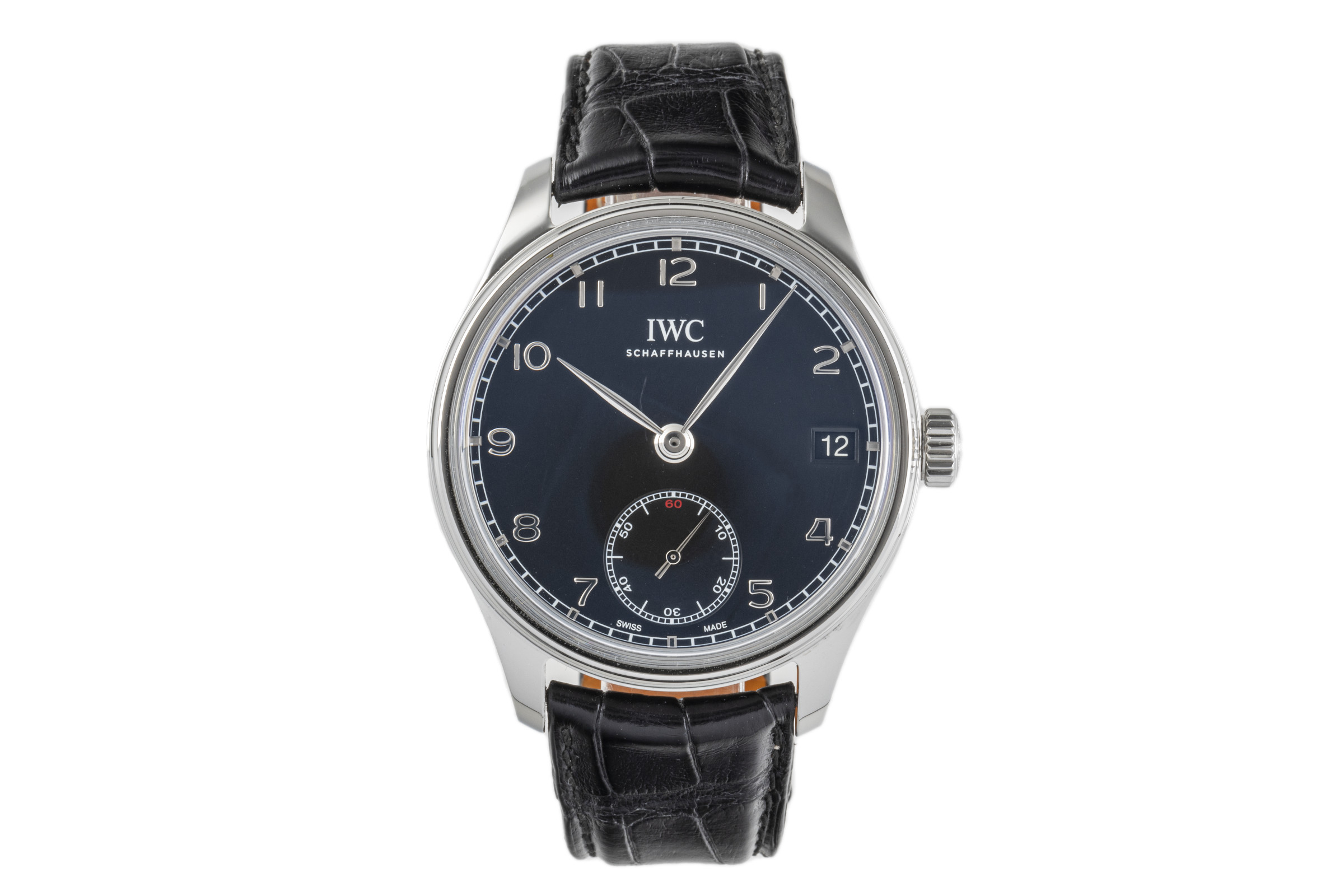 Portugieser