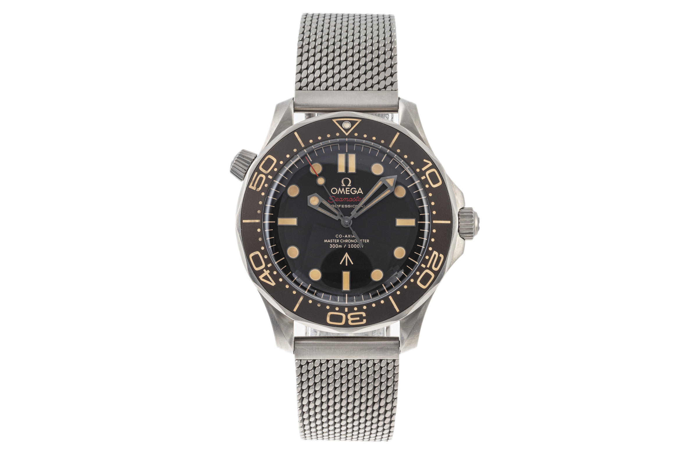 Seamaster