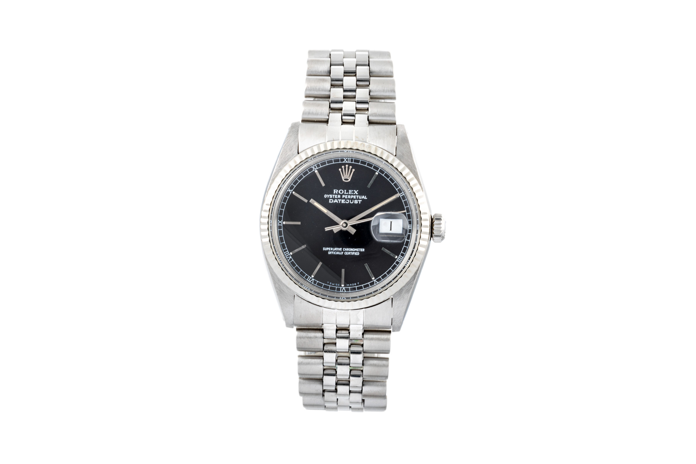 Datejust