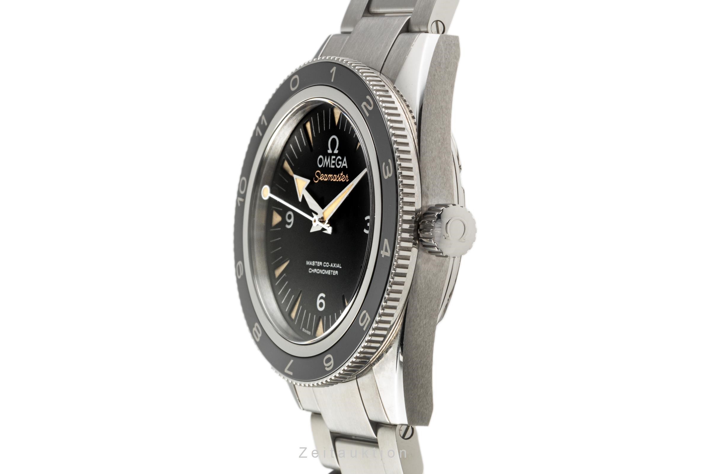 Seamaster