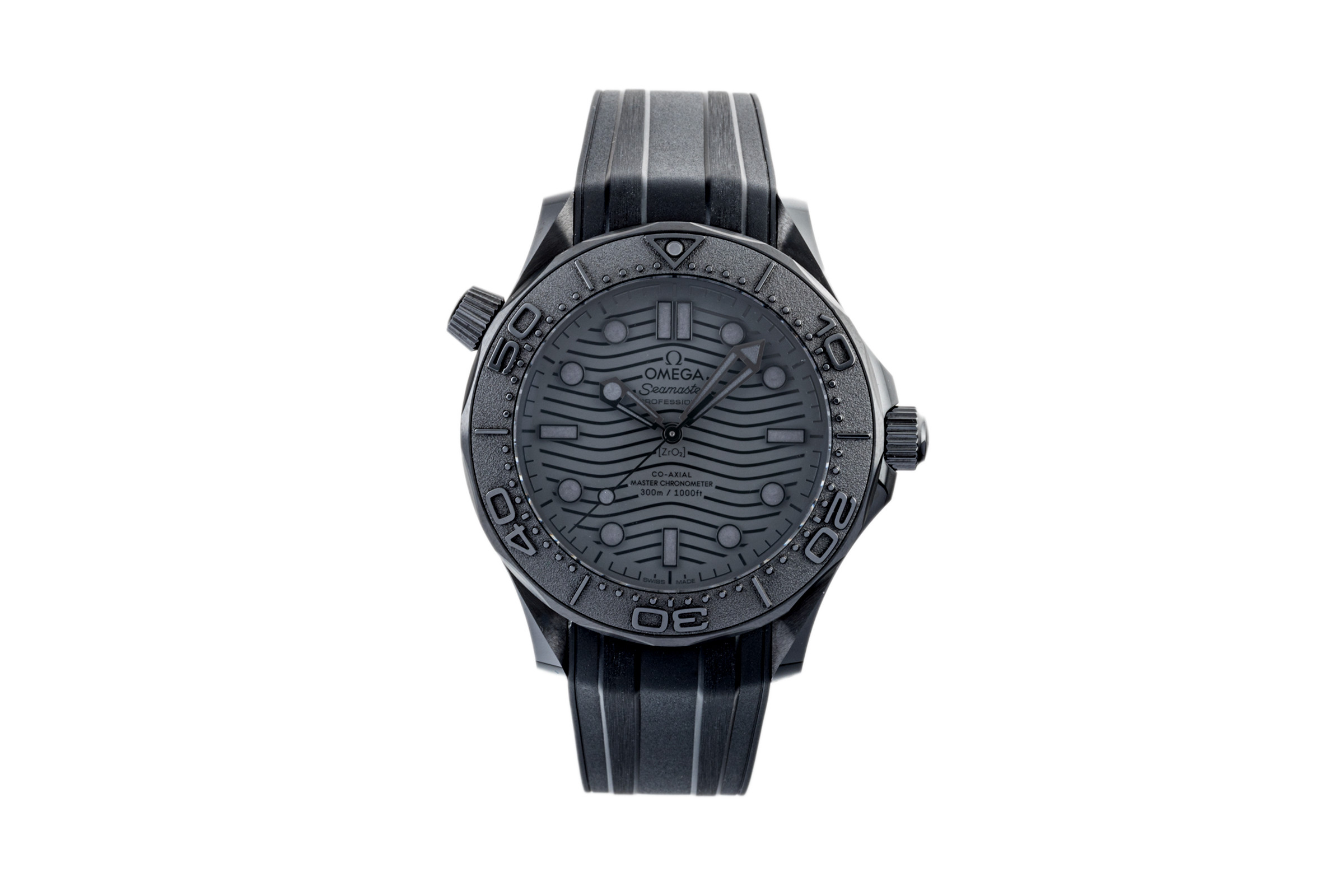 Seamaster