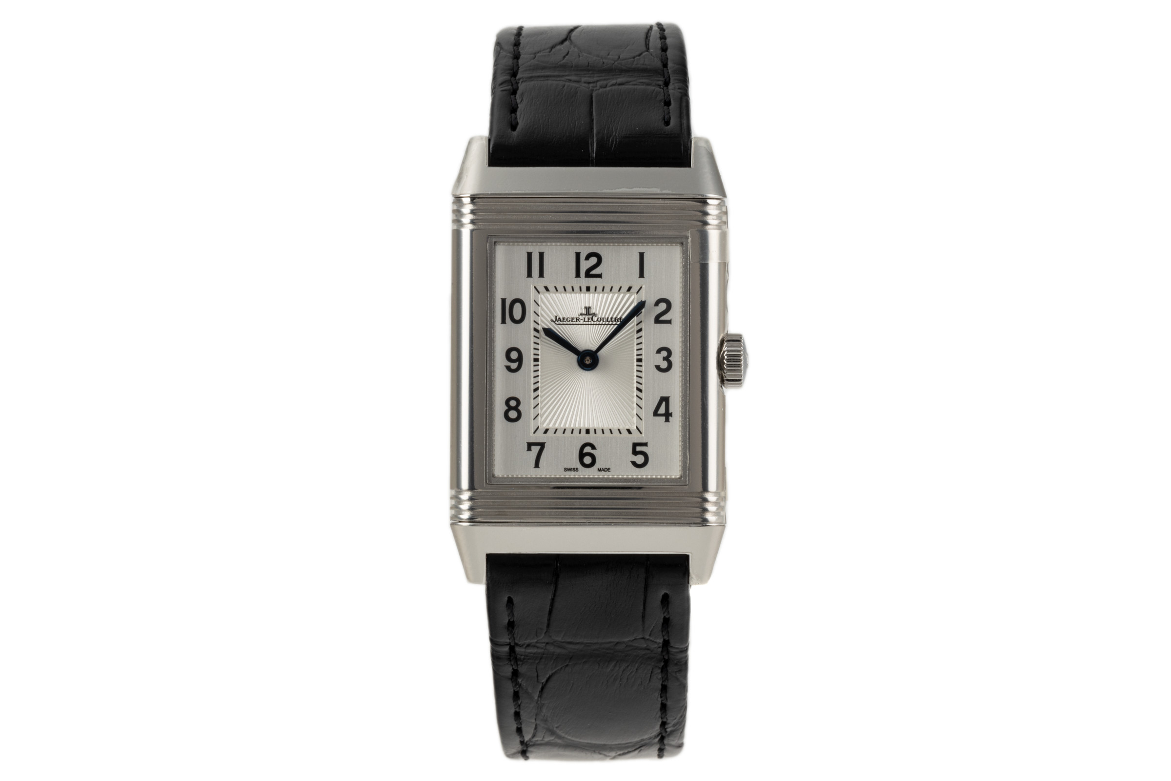 Reverso