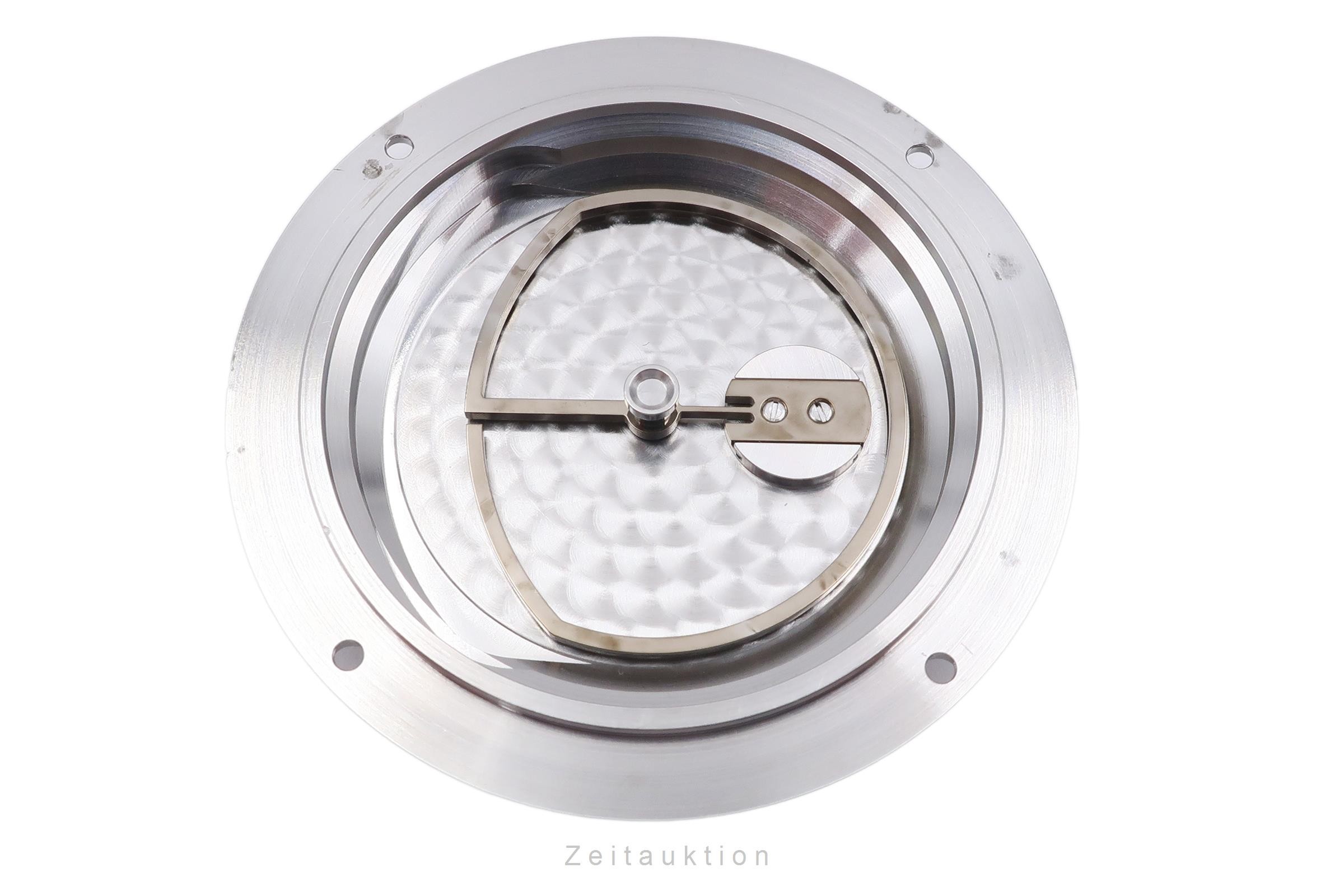 Jaeger LeCoultre Master Control Stahl Automatik Kal. 956 Ref. Q1418471   174.8.96 LIMITED EDITION | Zeitauktion