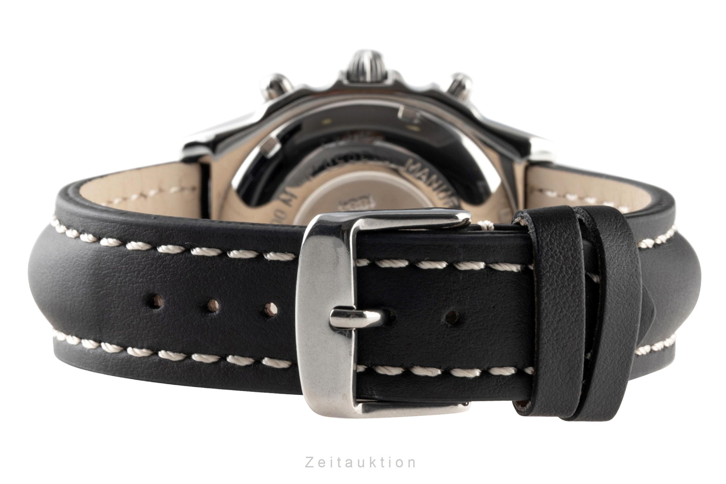 ルイヴィトン LV ポシェットクレ モノグラム マルチカラー コインケース