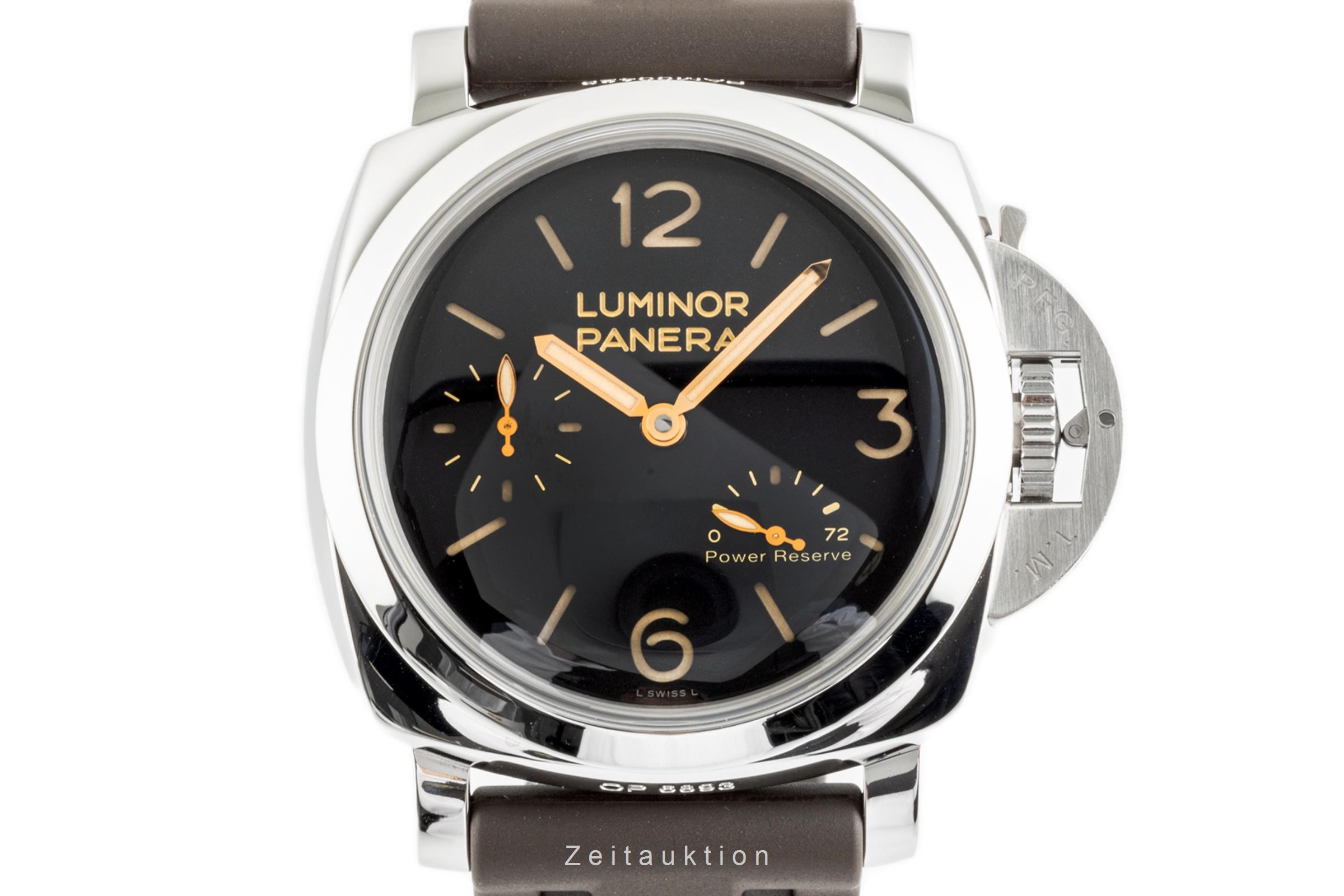Pam00423 sales
