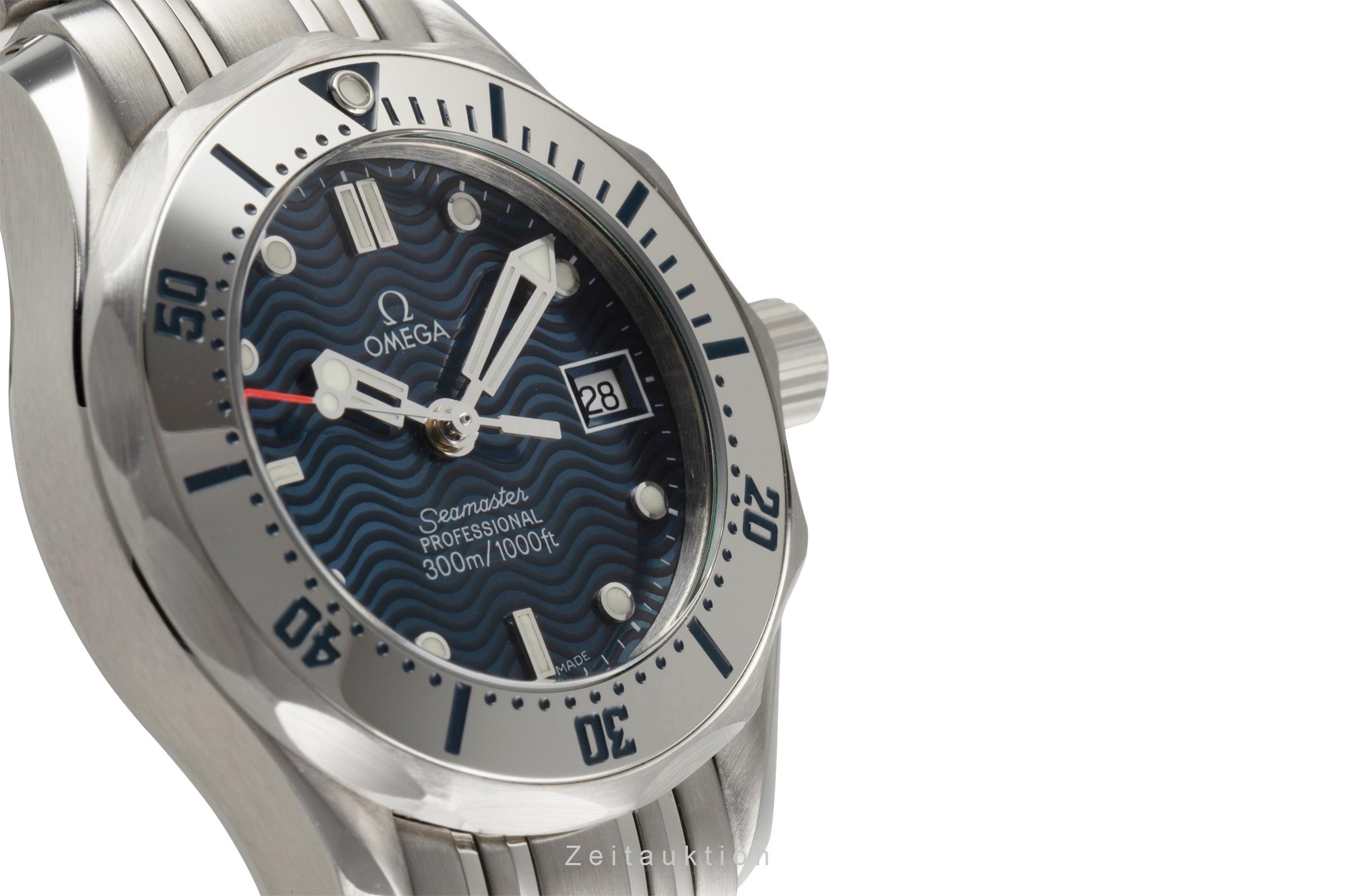 時計 OMEGA automatic OMEGA オメガ スピードマスター 3535.70.00 ダイヤベゼル 自動