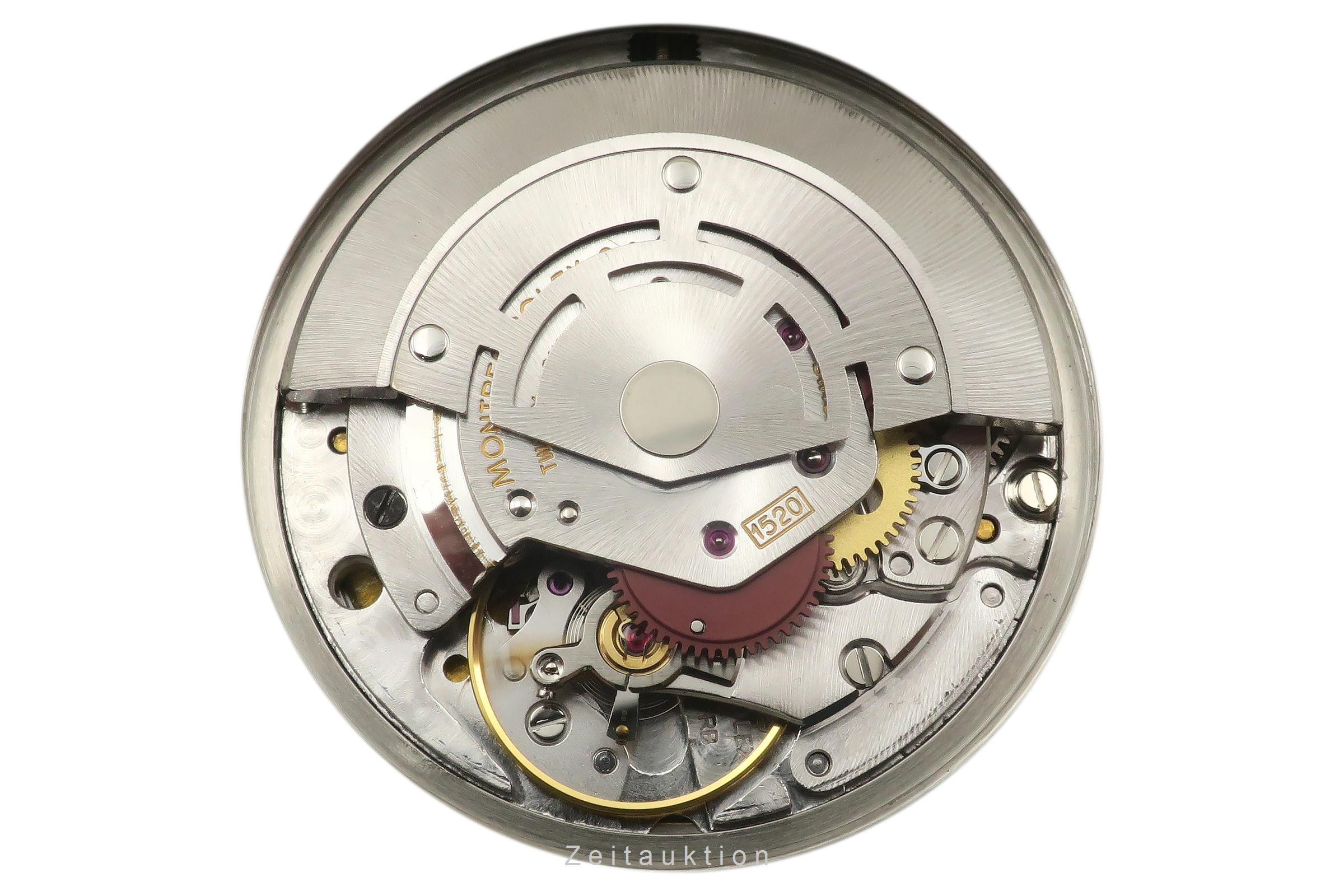 Rolex Submariner steel automatic Kal. 1520 Ref. 5513 2304632