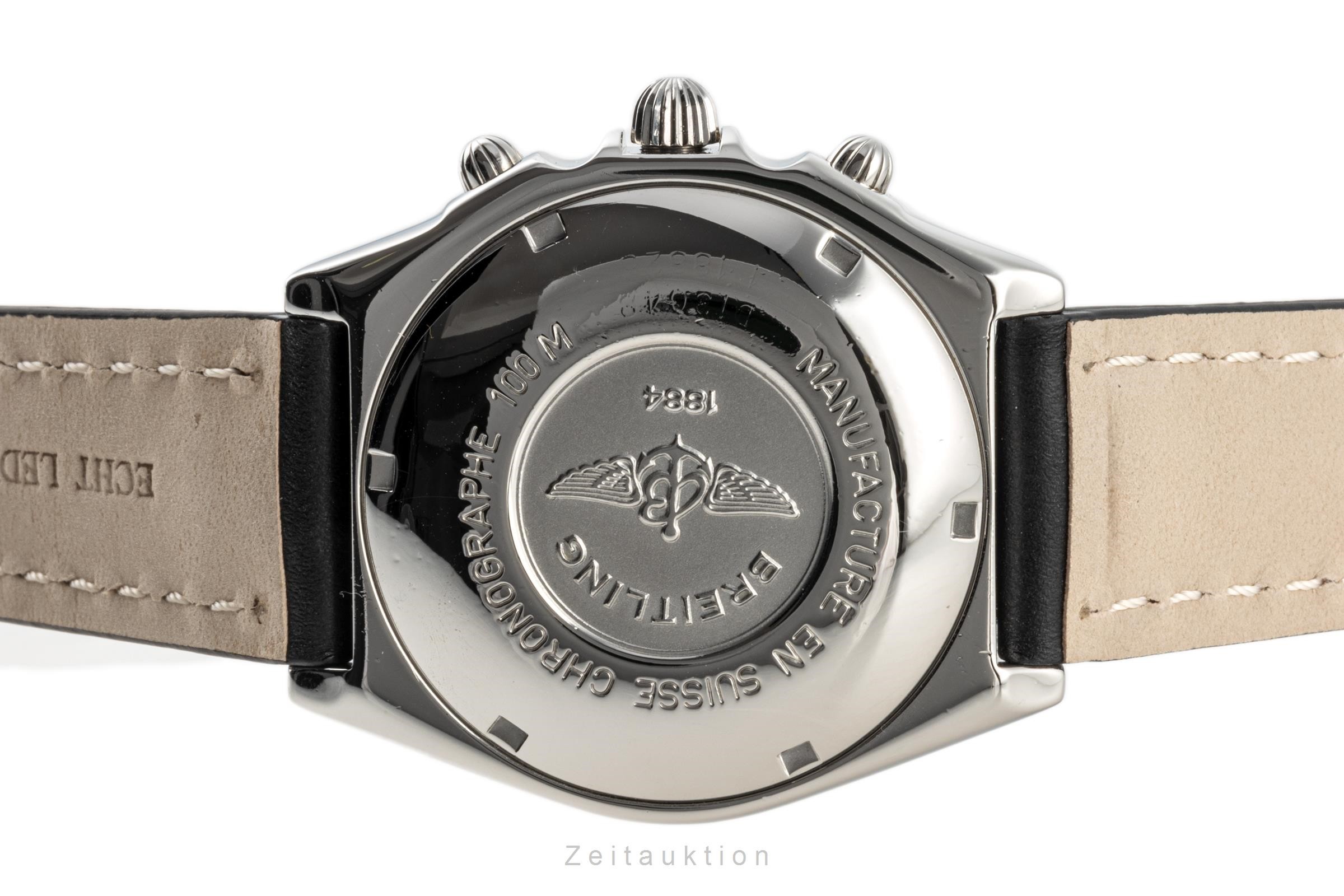 Pt900 ダイヤモンド ペンダントトップ 18金 チャーム Y03204