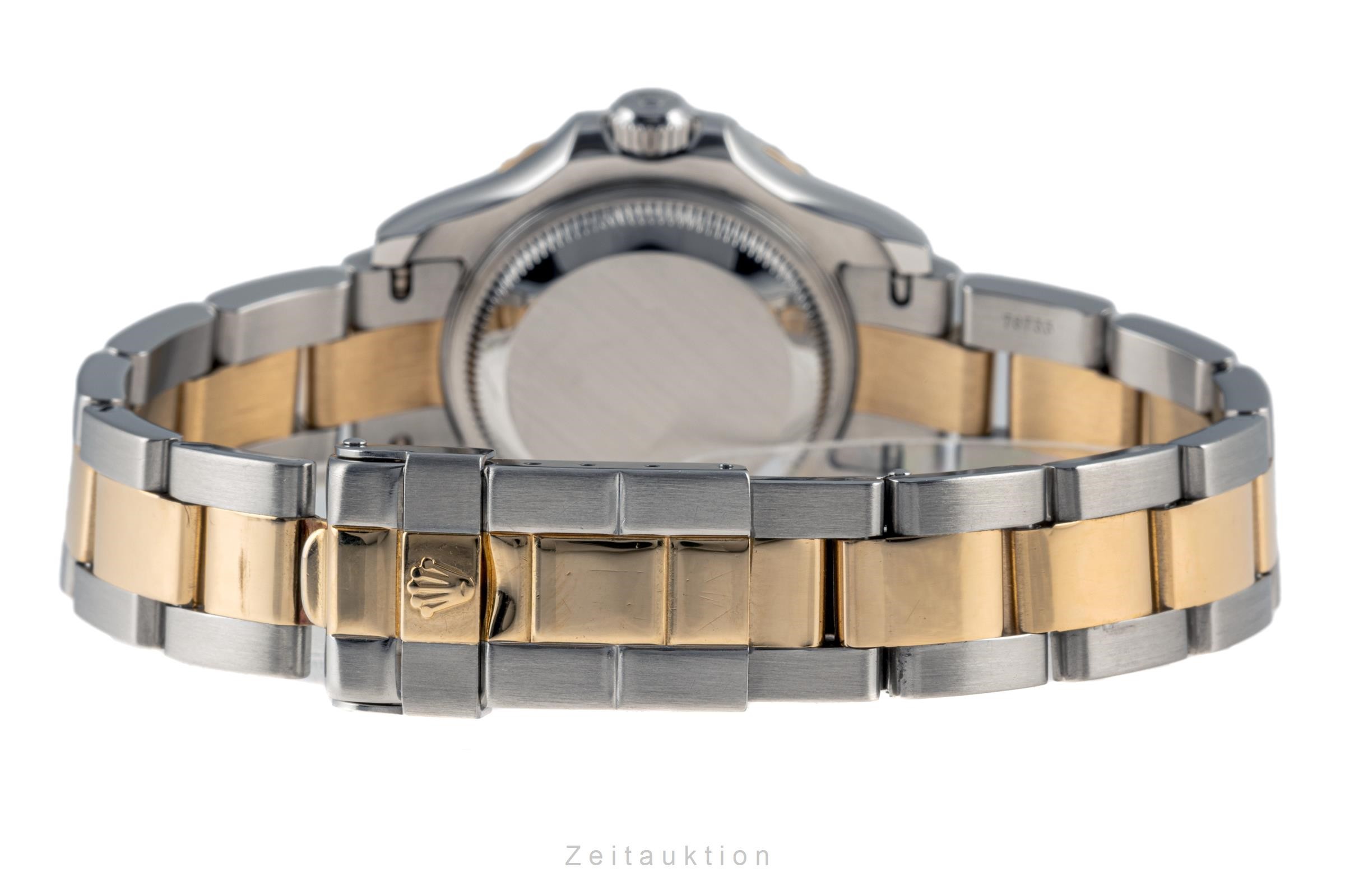 ディオール　マフラー 楽天市場】レディースマフラー・ストール（ブランドディオール・素材