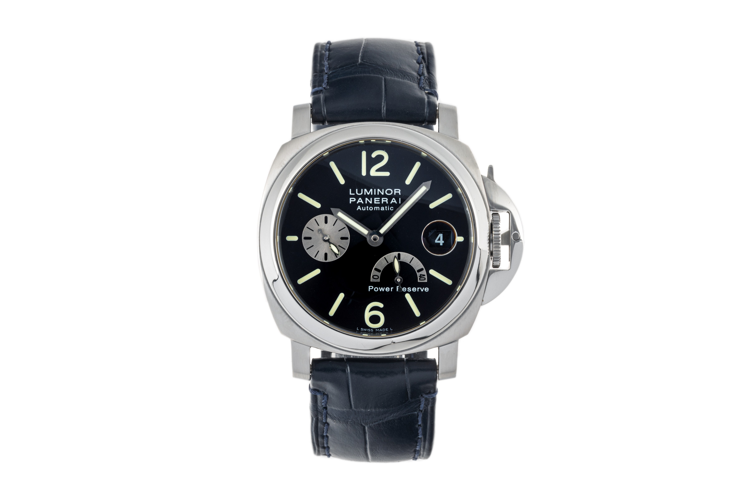 pam00241