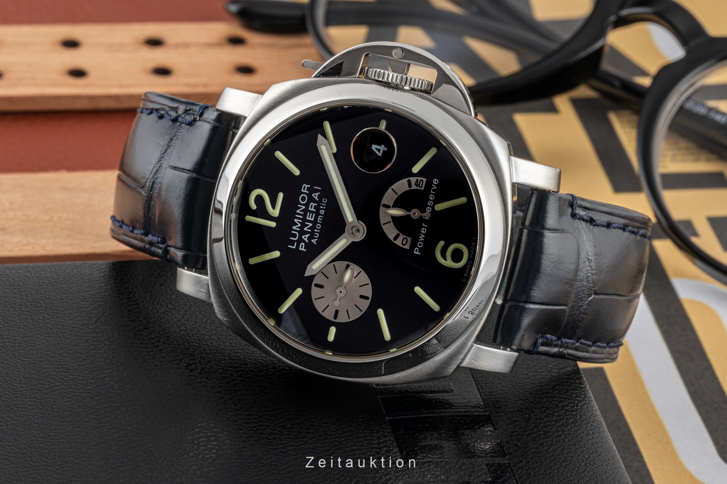 pam00241