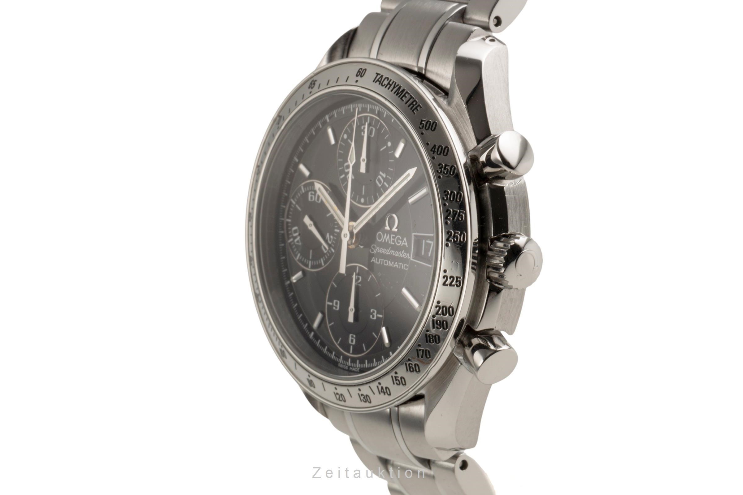 MAATEE&SONS 23AW CHEAP CHINO RED