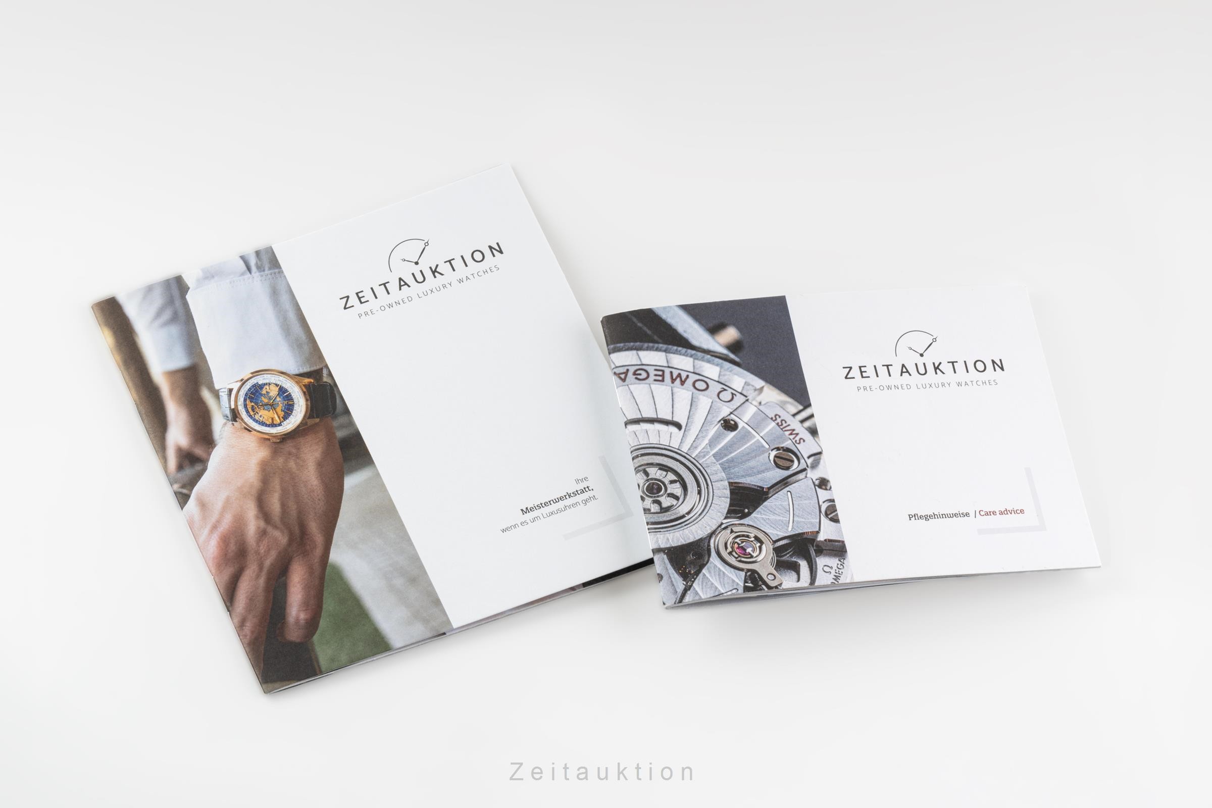 Bvlgari Diagono steel automatic Kal. 220TEEH Ref. SD 40 S  | Zeitauktion