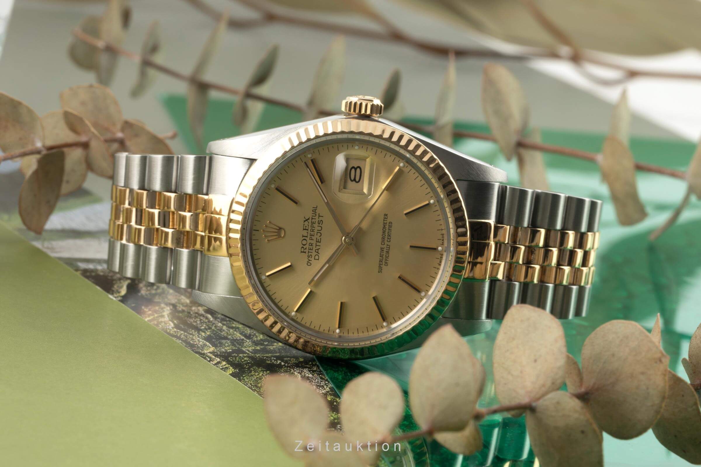 Oyster Perpetual Wartezeit Rolex Daytona Stahl Rolex Datejust 34