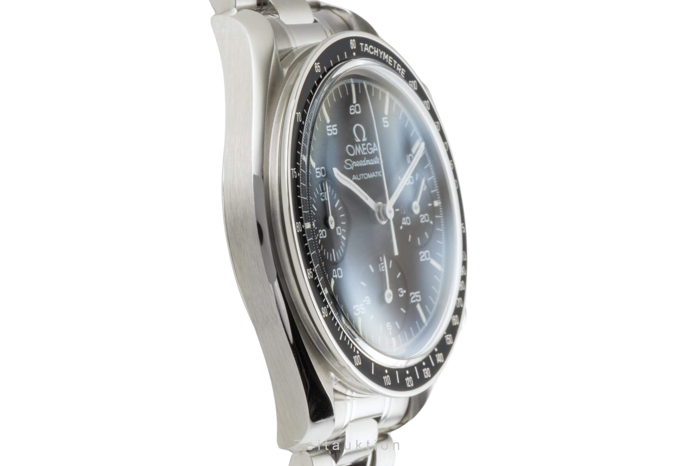 新品》✡カーペンターDIABLO•BC-r 90-200 カーペンターDIABLO•BC-r 90-