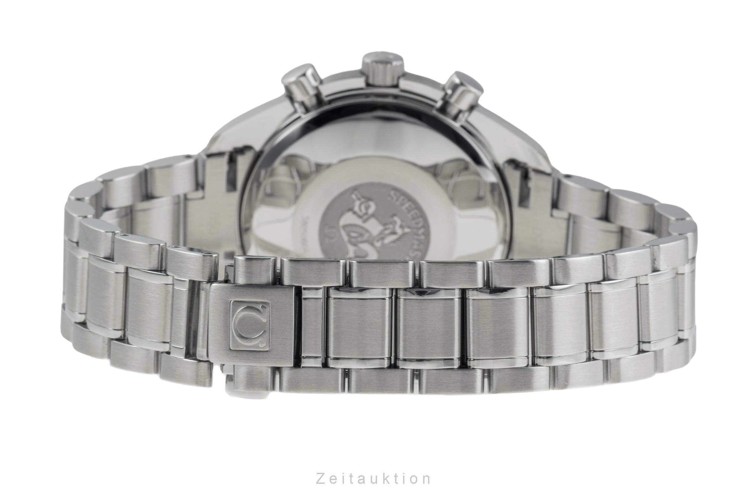 seventen by mihokawahito 川人未帆 セブンテン