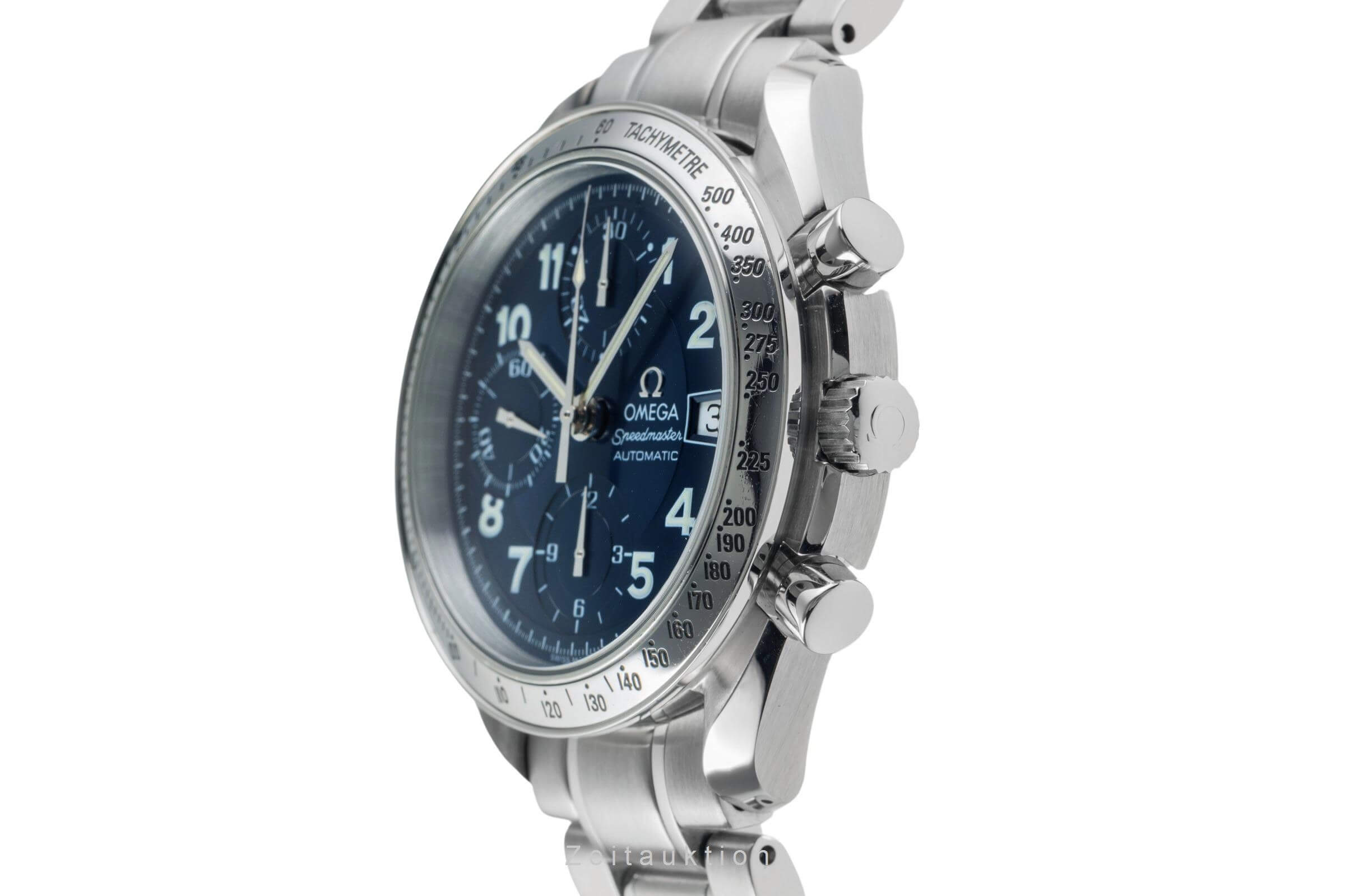 seventen by mihokawahito 川人未帆 セブンテン