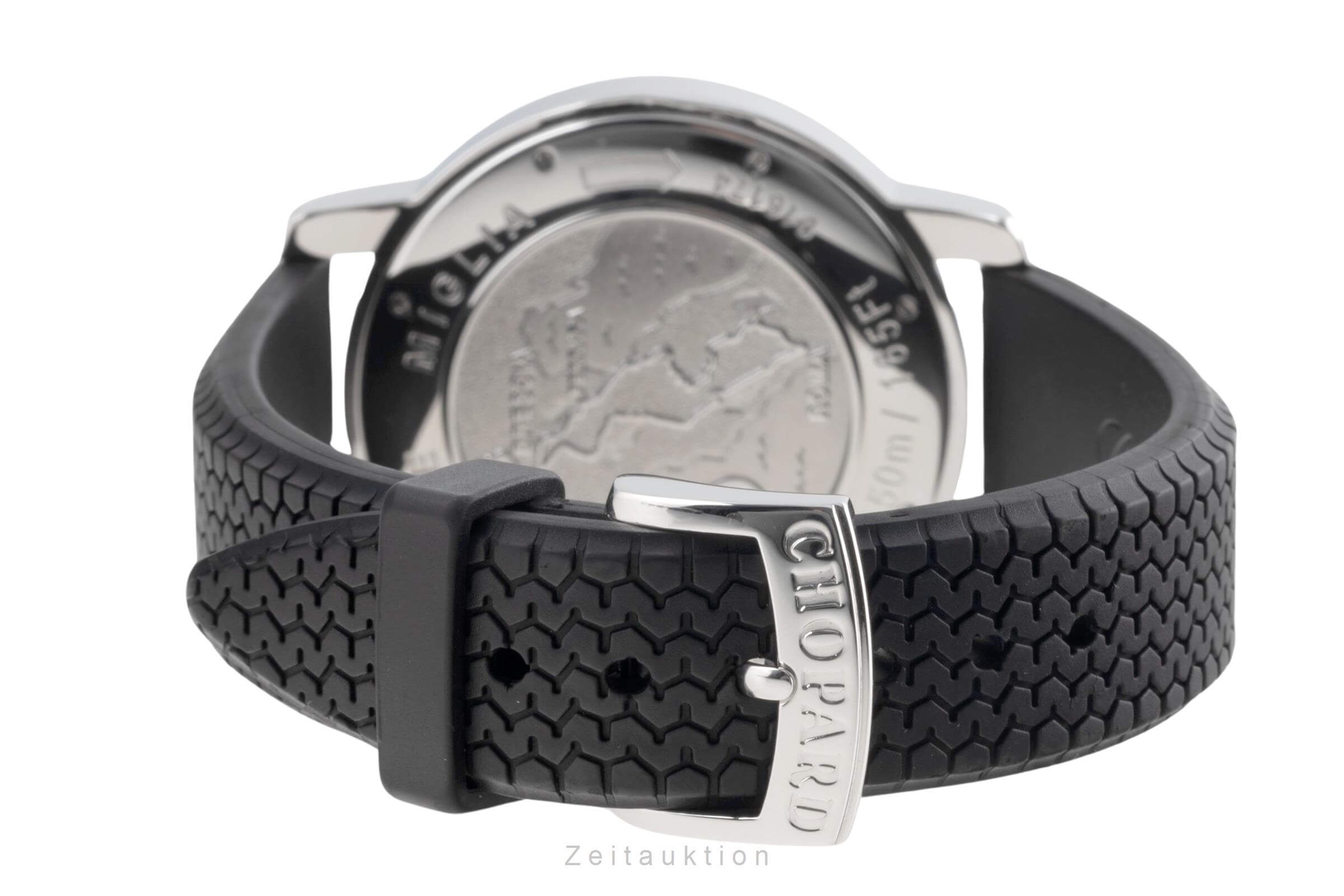 金運【高級タイチンルチル】8mm