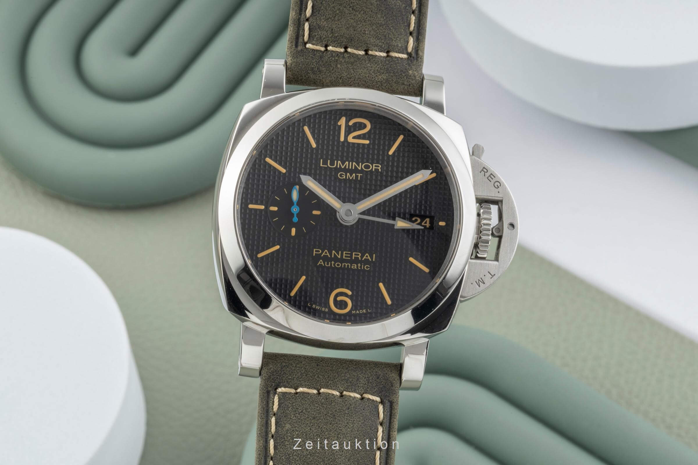 Borneobulletin Com Fastrack Watches Pair Collections Fastrack