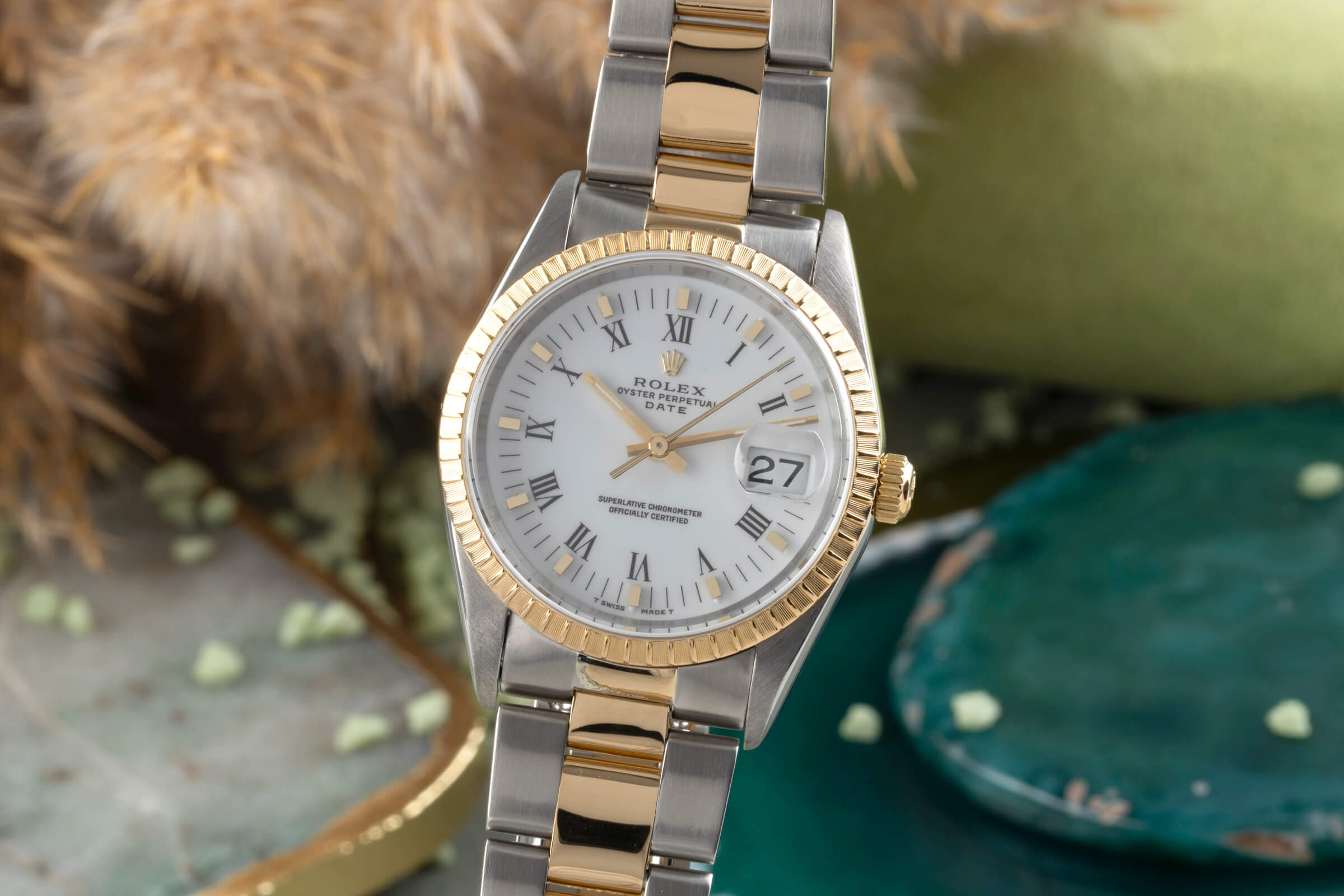 rolex uhr damen ebay kleinanzeigen