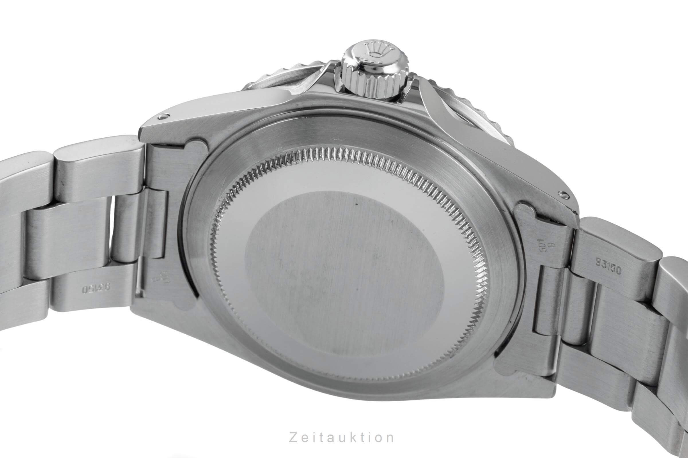 ROLEX SUBMARINER ケース ROLEX SUBMARINER ケース Submariner Case In other Watch Parts