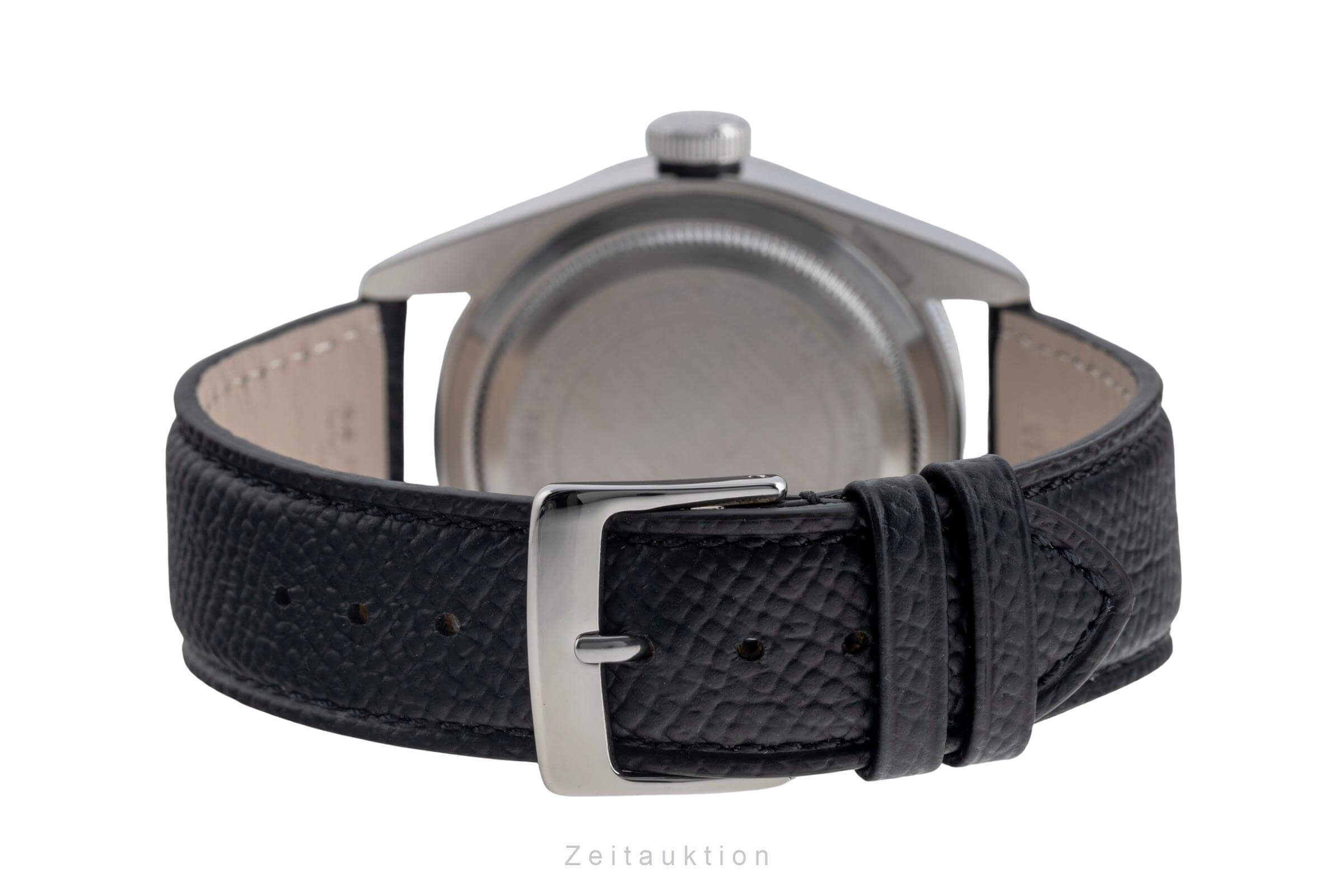 Tudor Black Bay acciaio automatismo Kal. MT5602 Ref. 79230  | Zeitauktion