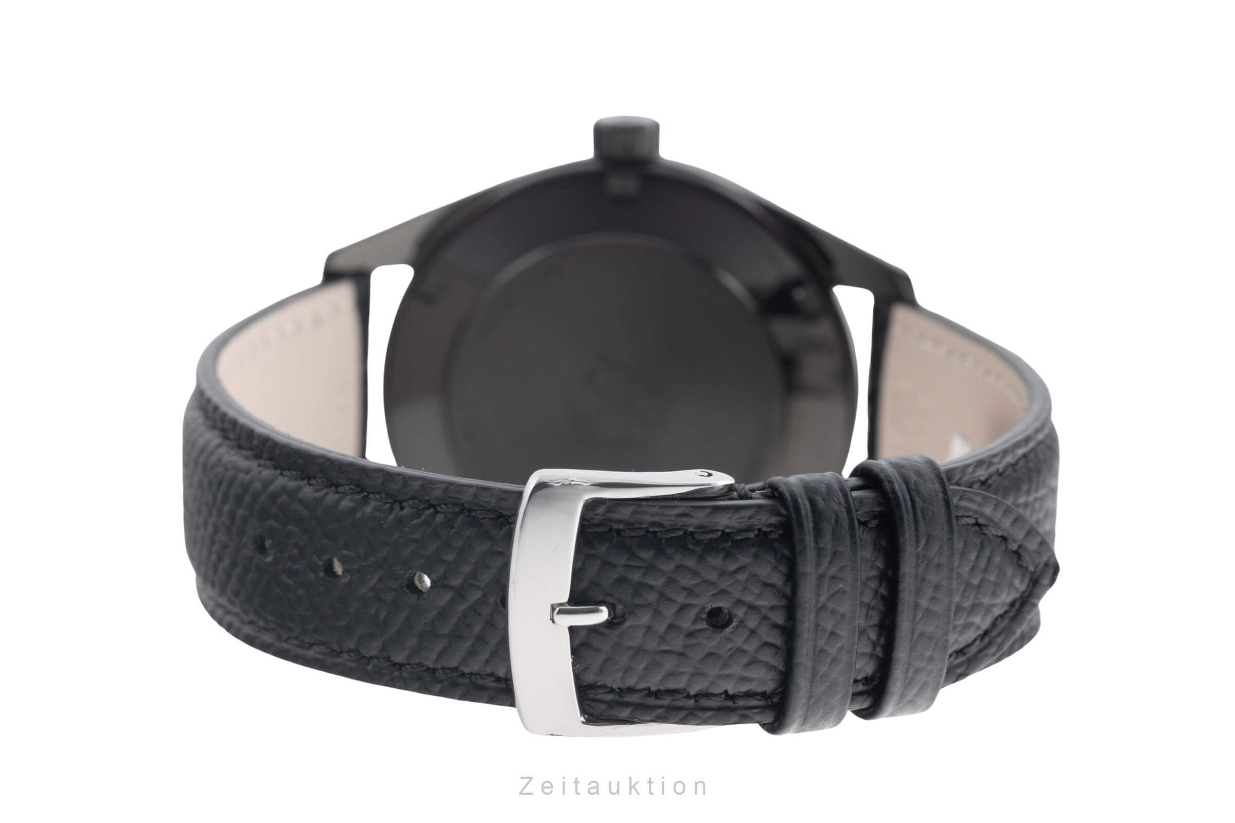 Tag Heuer Carrera steel quartz Ref. WAR1113.FC6392  | Zeitauktion