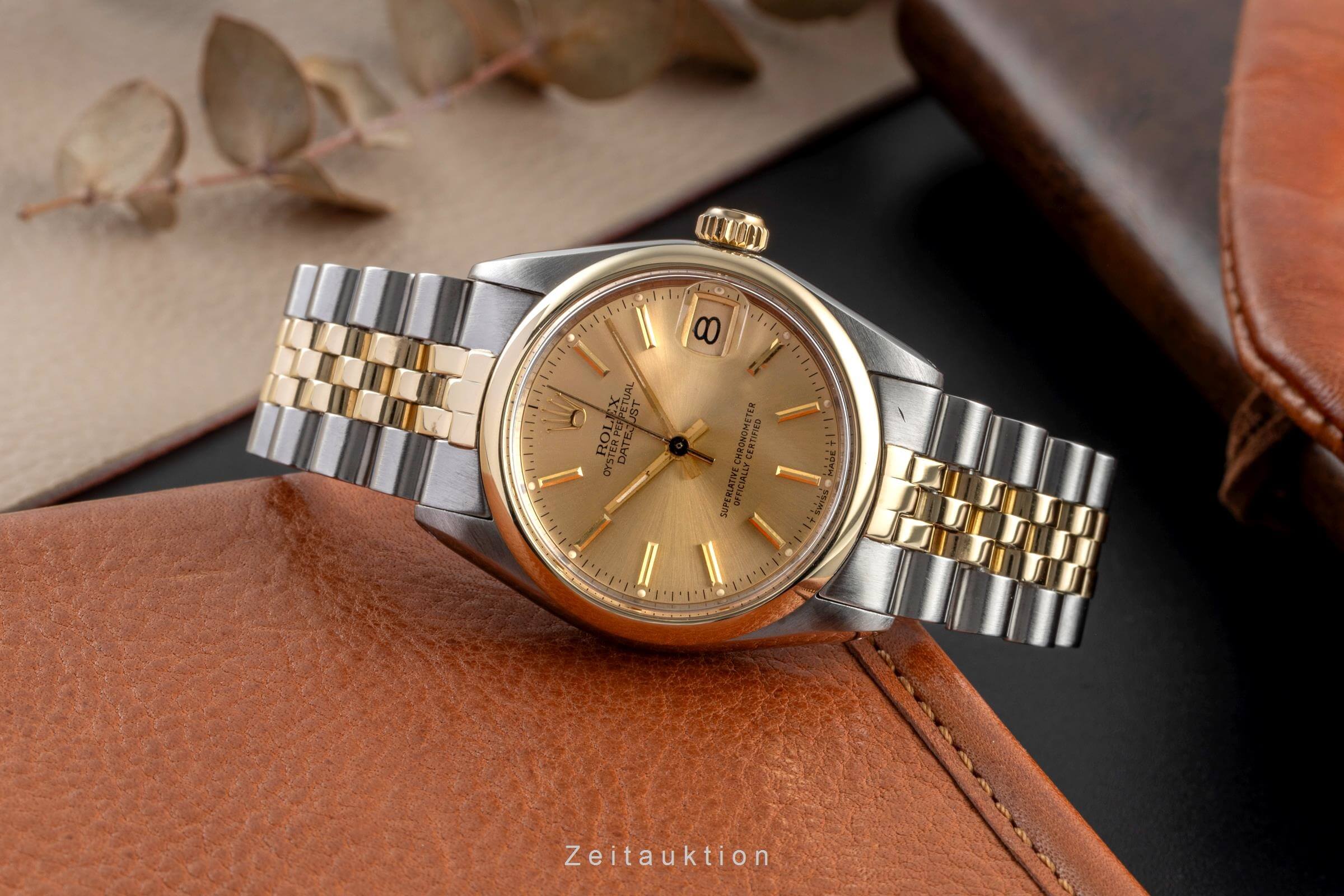 Rolex Breitling Uhr Kaufen Breitling Uhren FÃ¤lschungen Kaufen