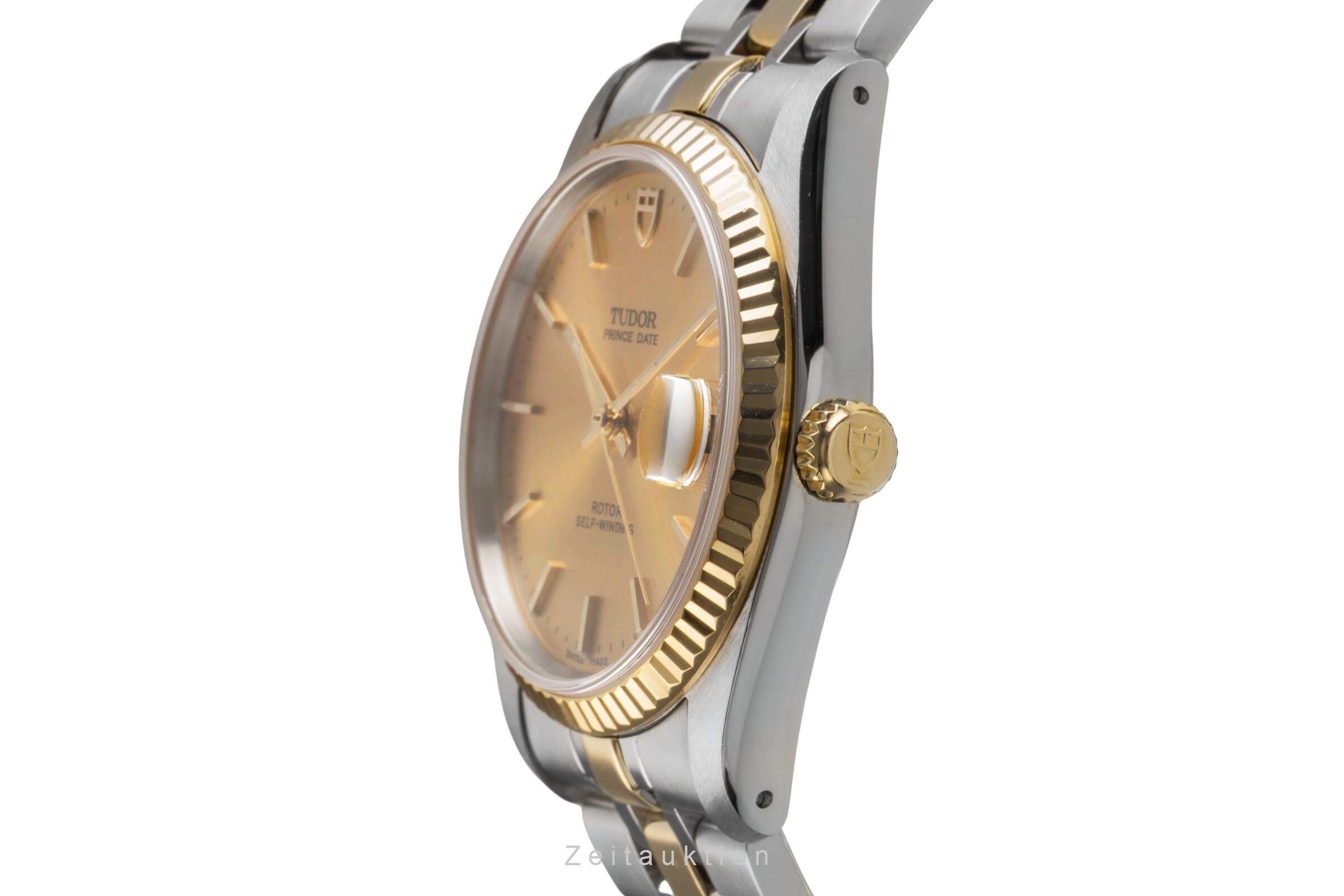 Vetro Zaffiro Rolex Rotto OROLOGIO OMEGA DE VILLE DONNA SWISS MADE