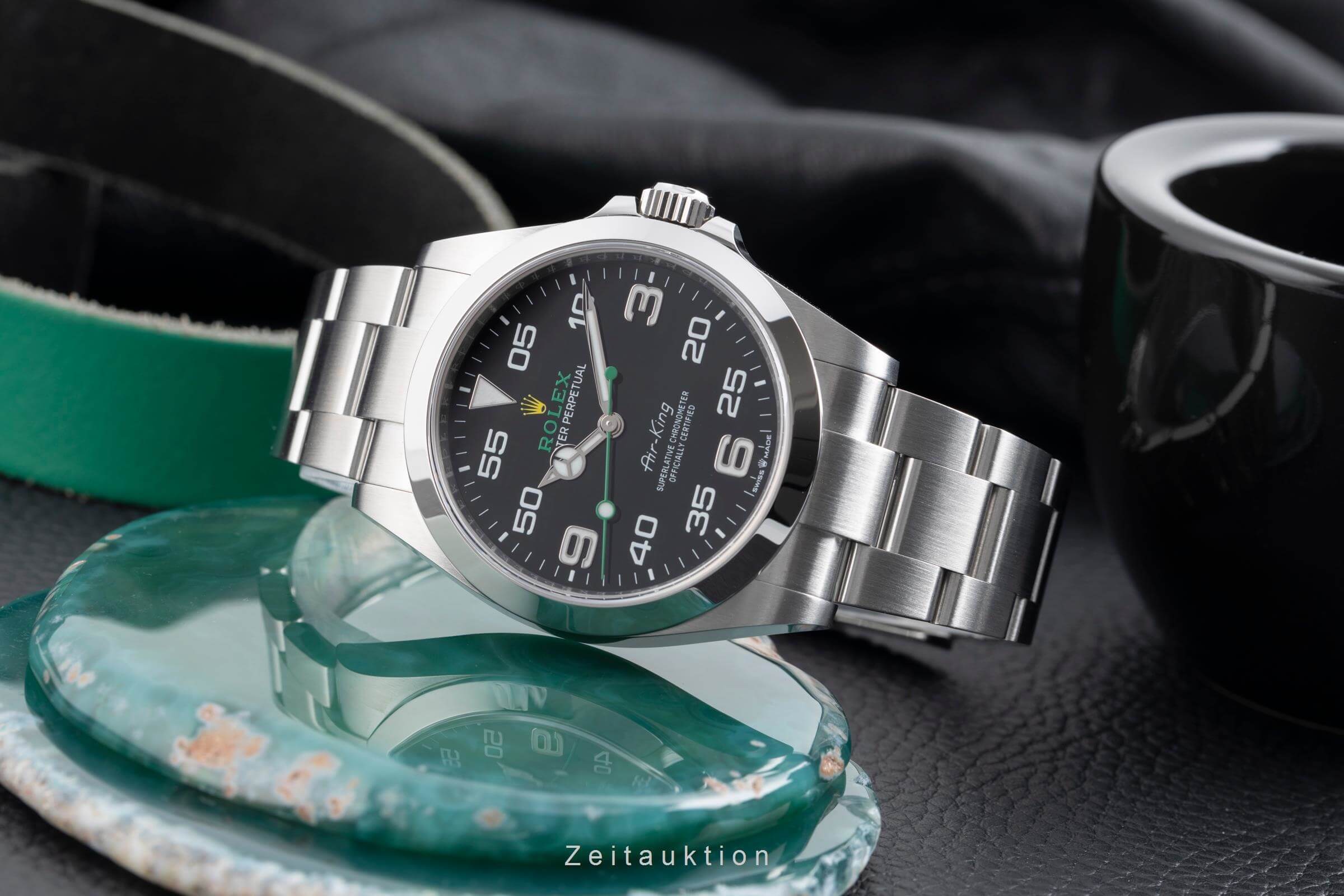 Rolex Modelle Wartezeit Rolex Sky Dweller Sky Dweller Stahl Blau