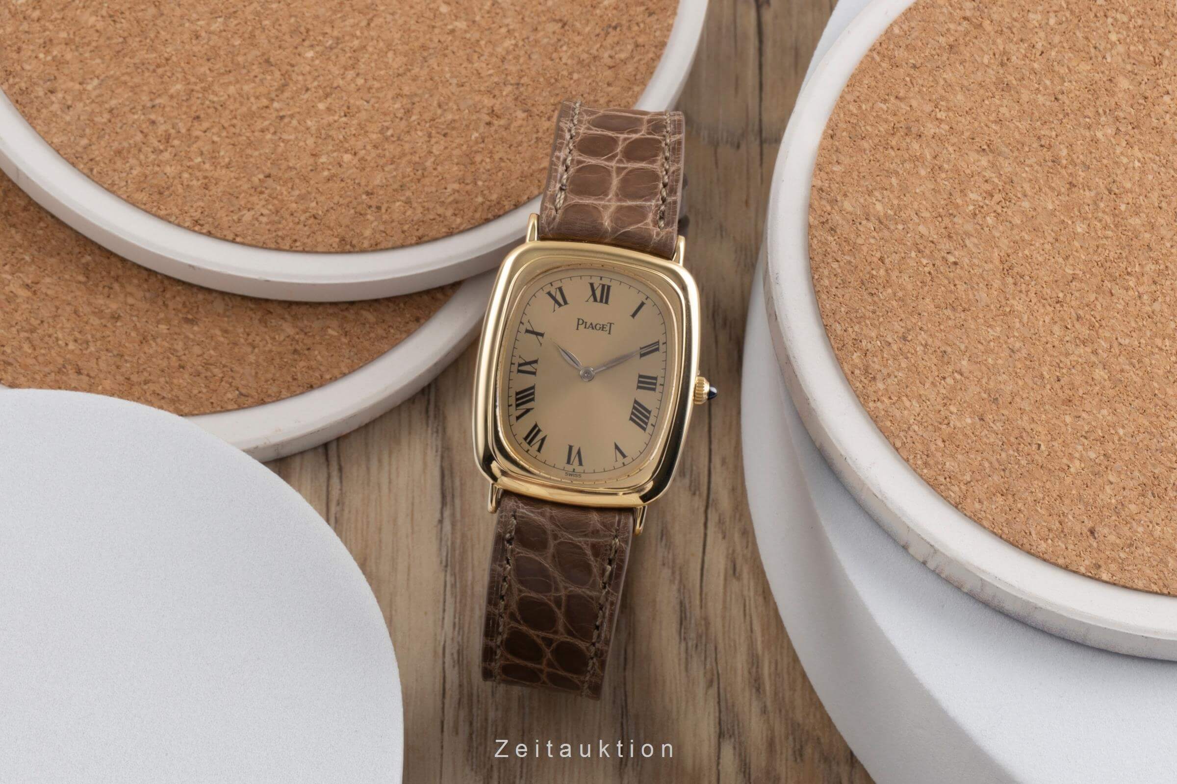 Piaget Oro Giallo Piaget Orologi Vintage Prezzi Orologi Piaget