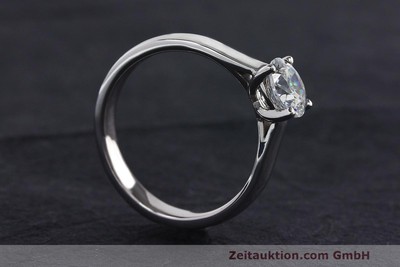 INLUMEN RING INLUMEN RING